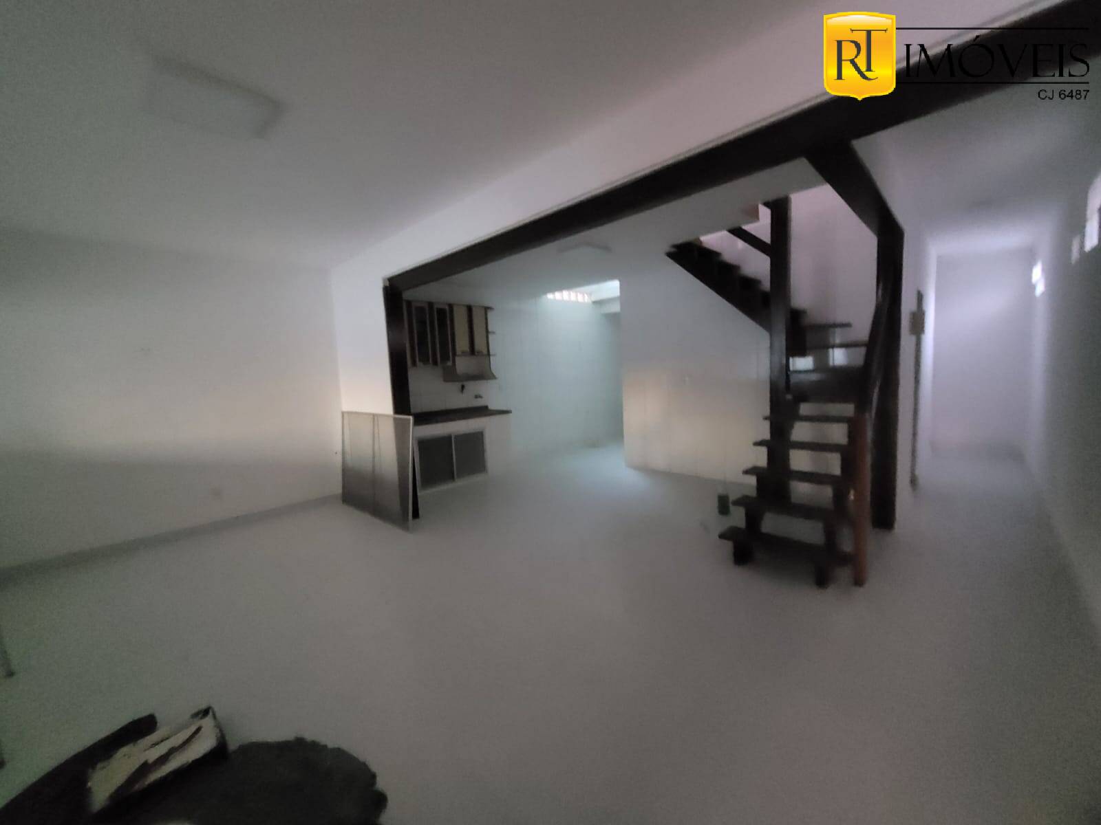 Casa, 4 quartos, 200 m² - Foto 9