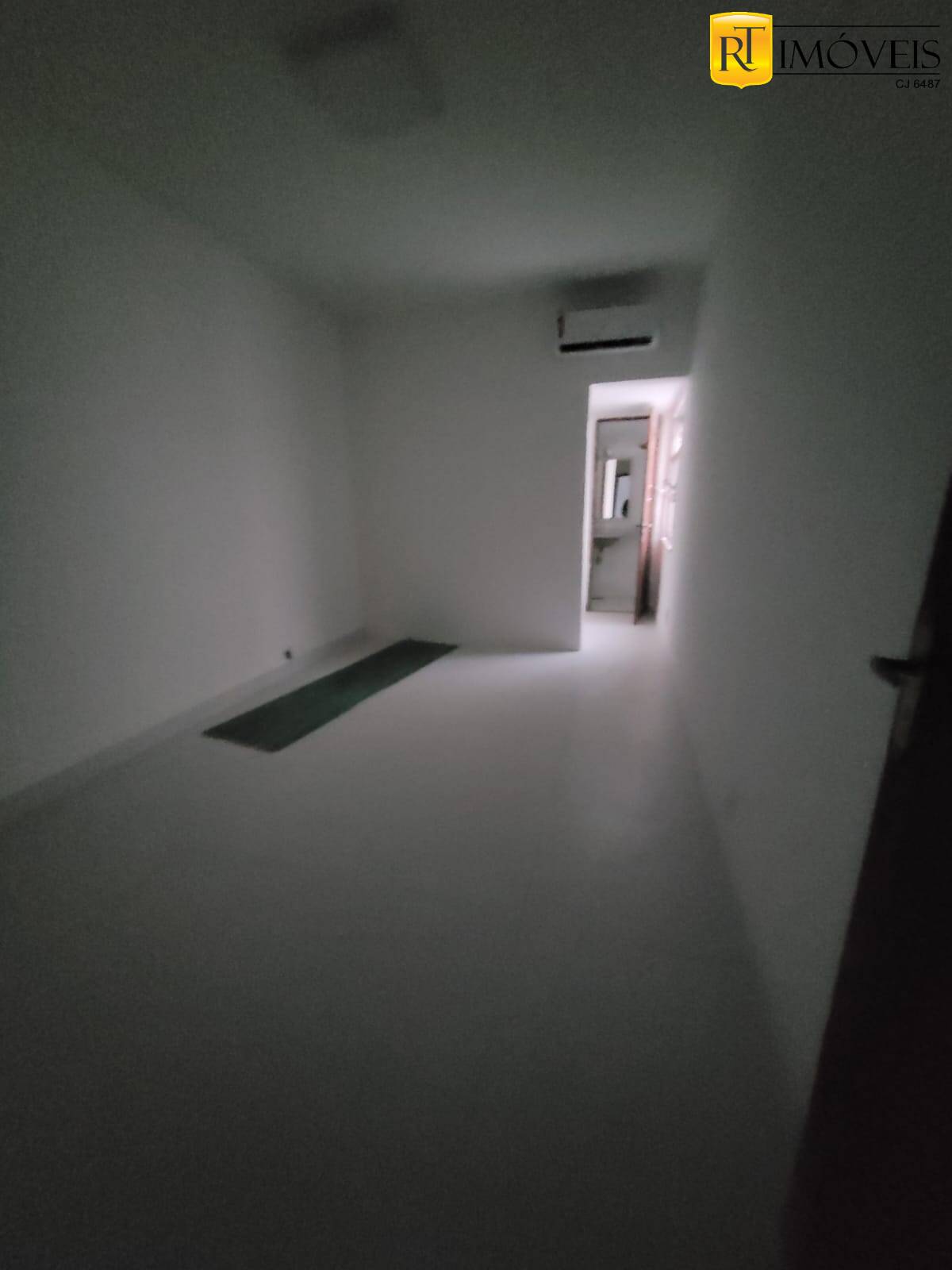 Casa, 4 quartos, 200 m² - Foto 11