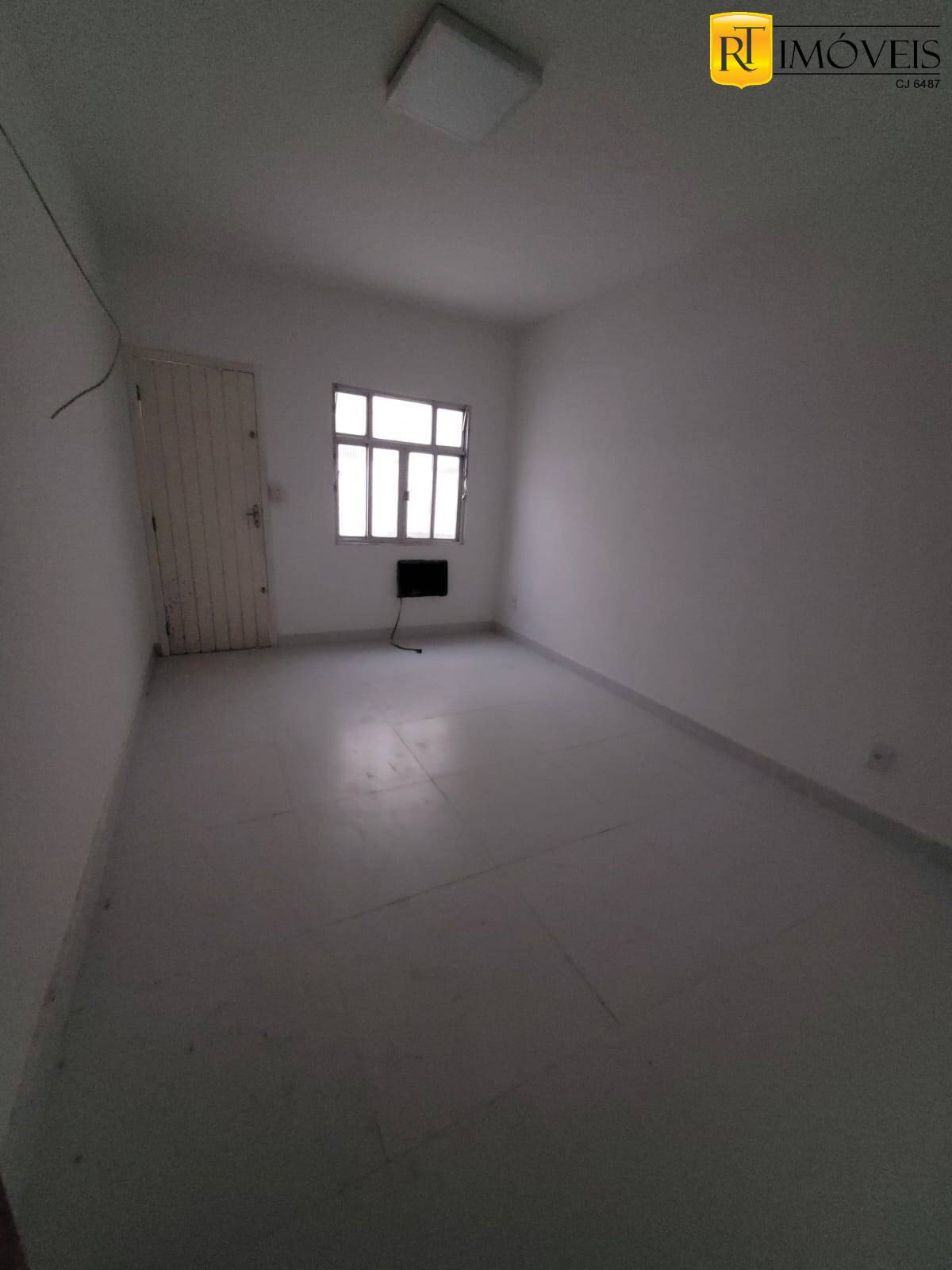 Casa, 4 quartos, 200 m² - Foto 10