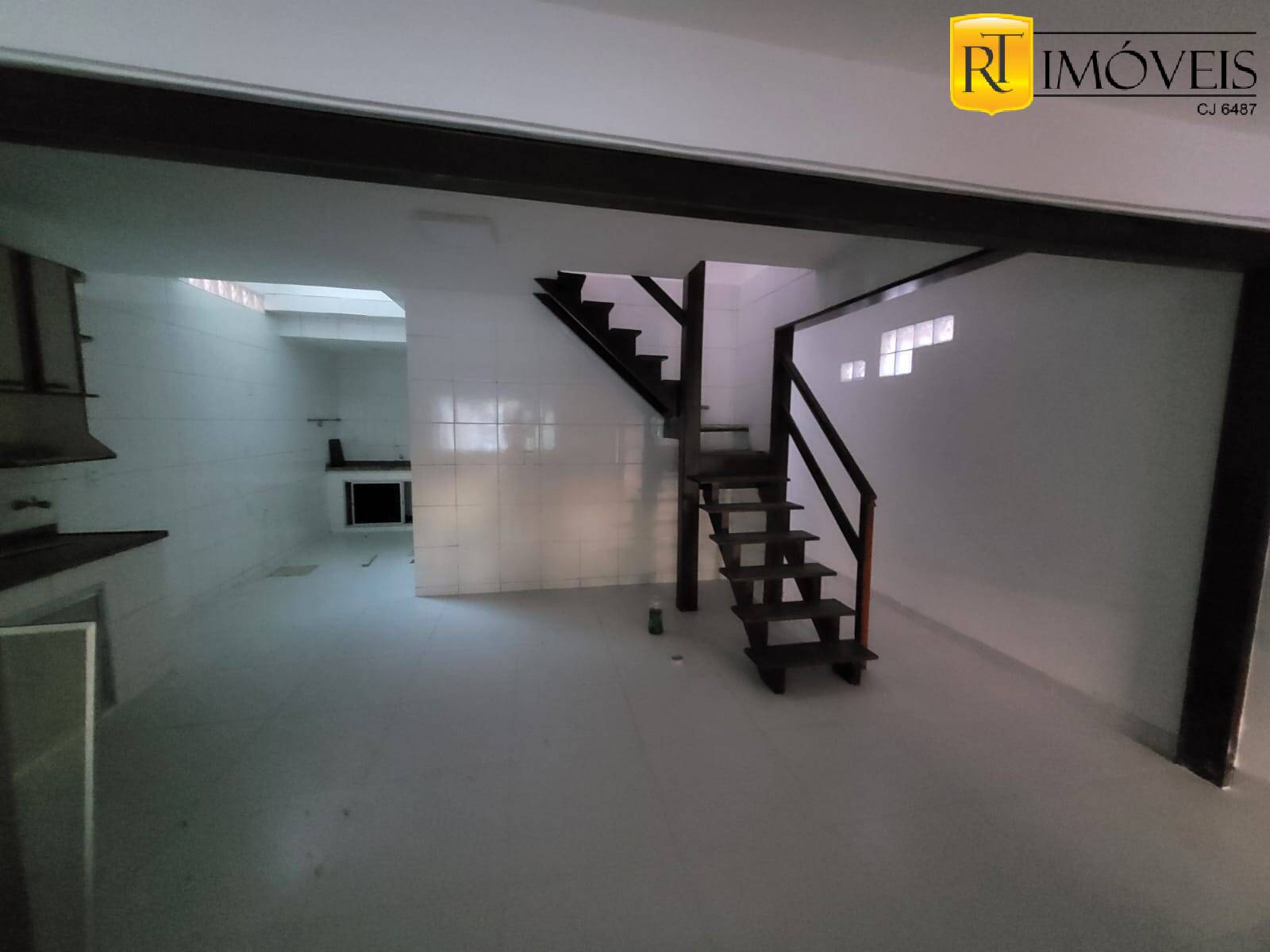 Casa, 4 quartos, 200 m² - Foto 3