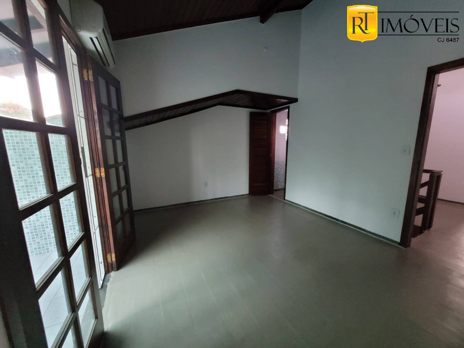 Casa, 4 quartos, 200 m² - Foto 12