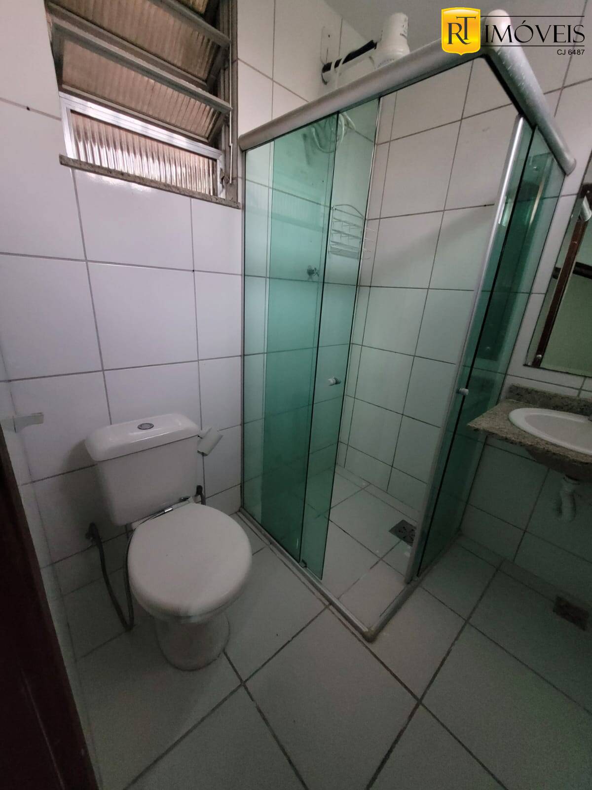 Casa, 4 quartos, 200 m² - Foto 16