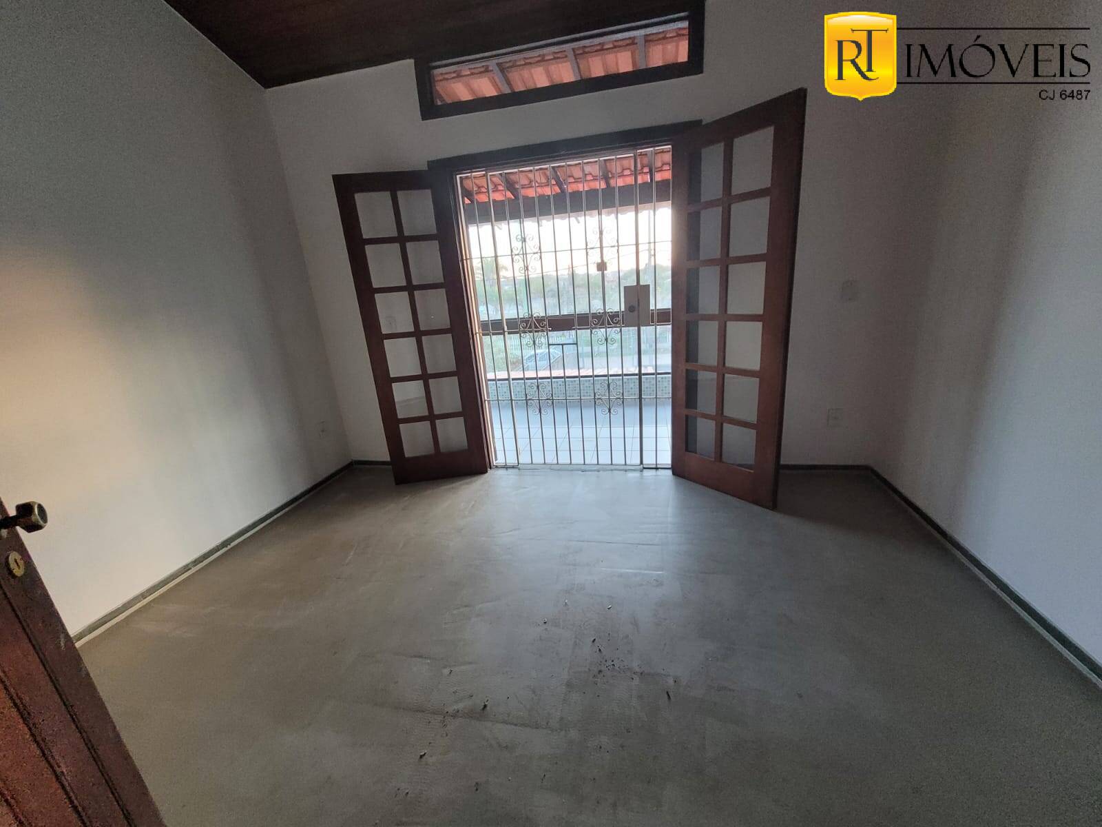 Casa, 4 quartos, 200 m² - Foto 15