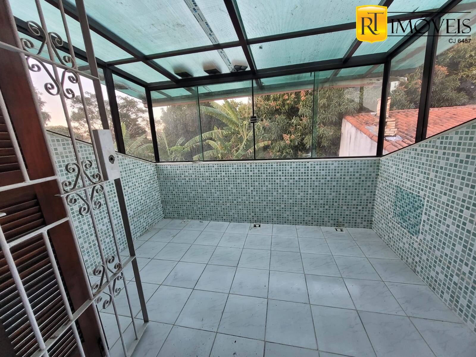 Casa, 4 quartos, 200 m² - Foto 22