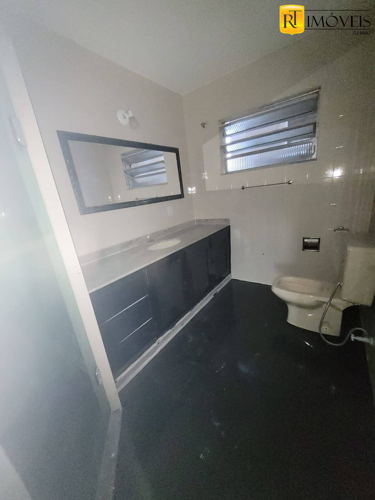 Casa, 4 quartos, 200 m² - Foto 23