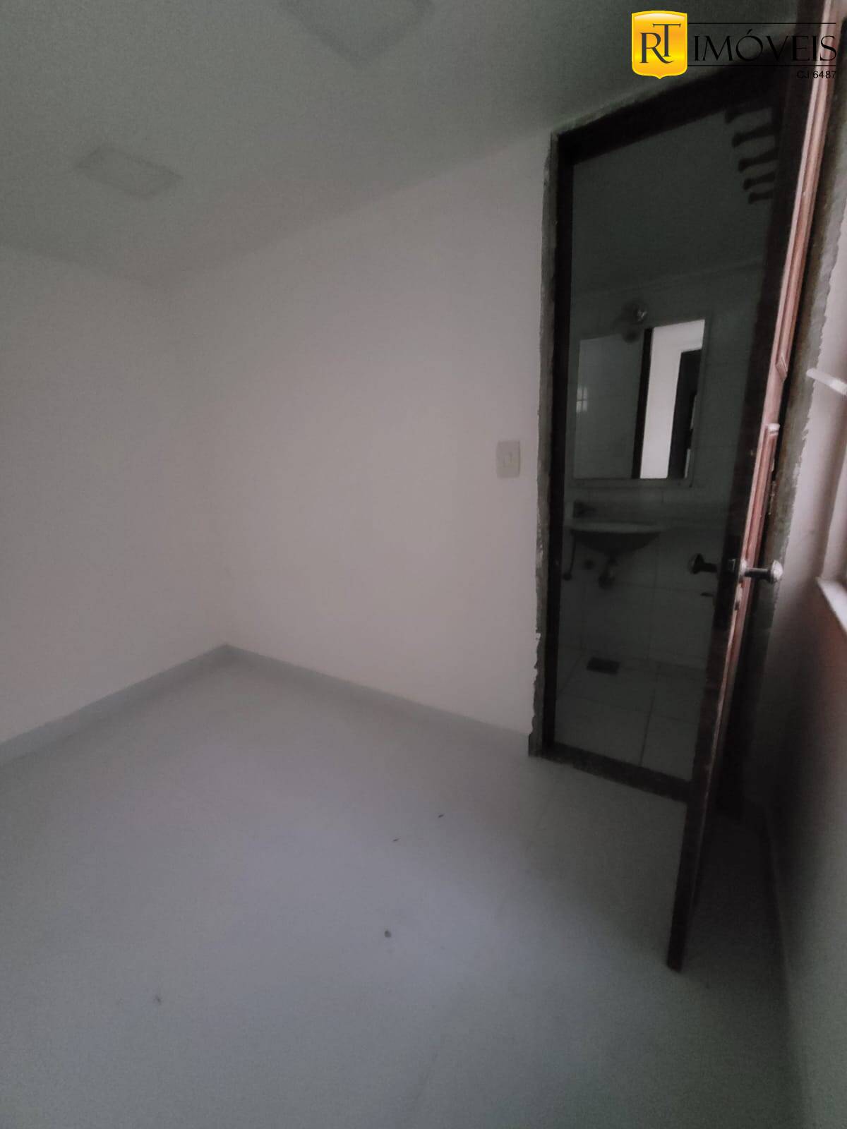 Casa, 4 quartos, 200 m² - Foto 18