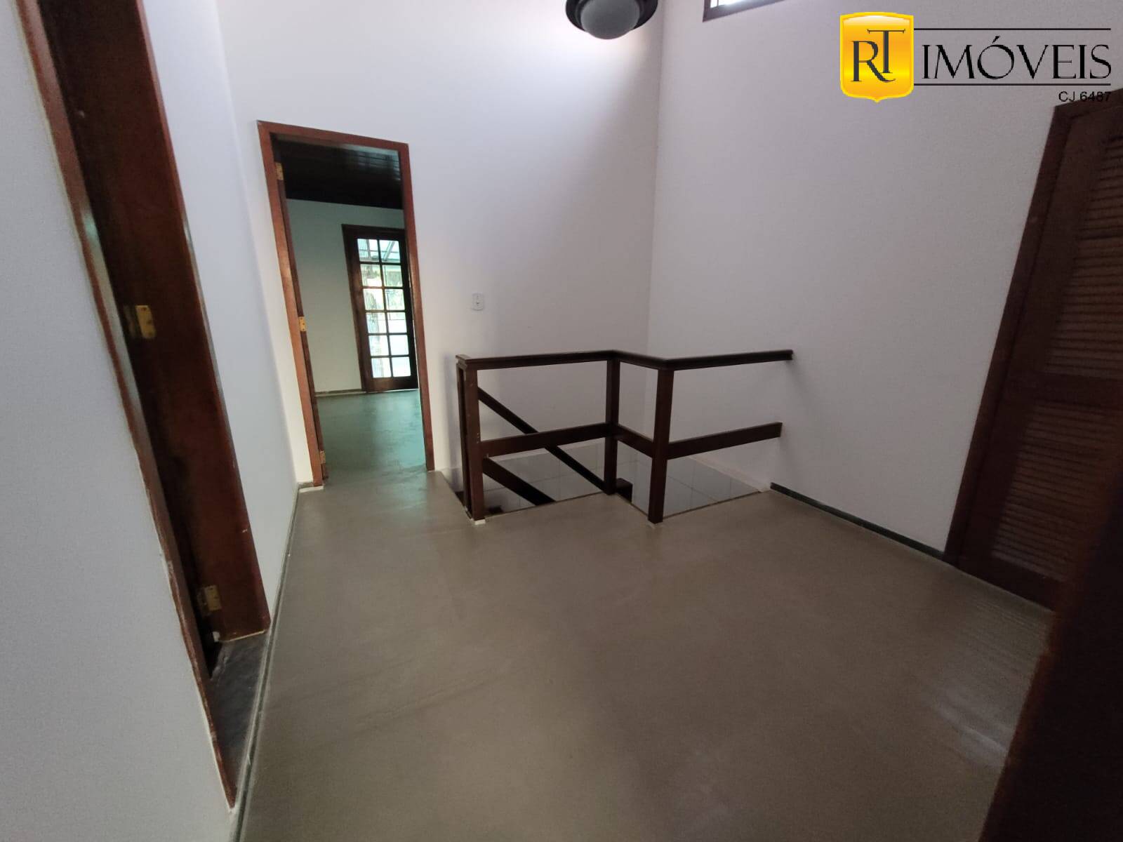 Casa, 4 quartos, 200 m² - Foto 17