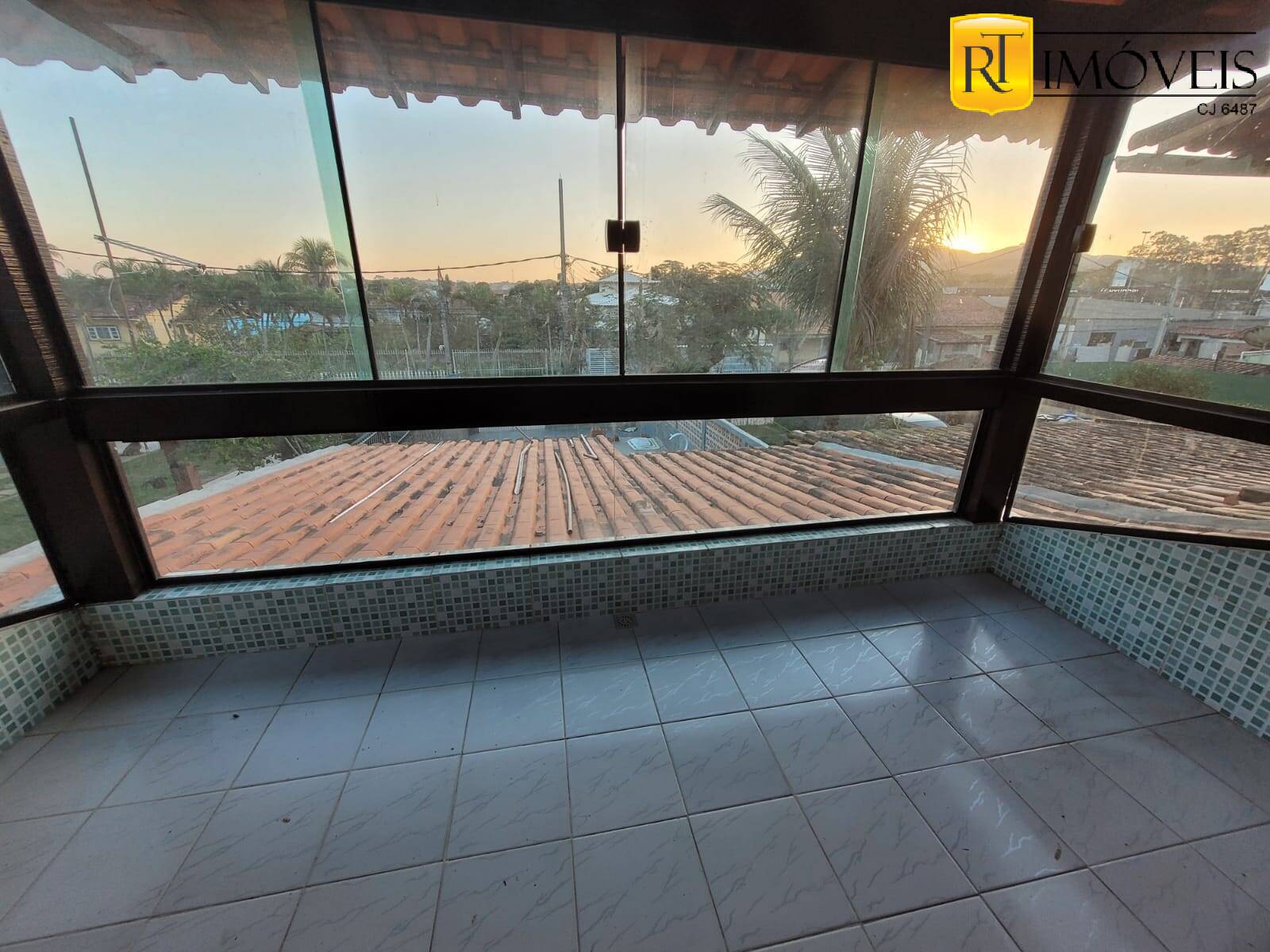 Casa, 4 quartos, 200 m² - Foto 20