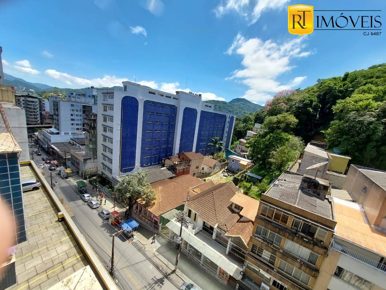 Apartamento, 2 quartos, 90 m² - Foto 27