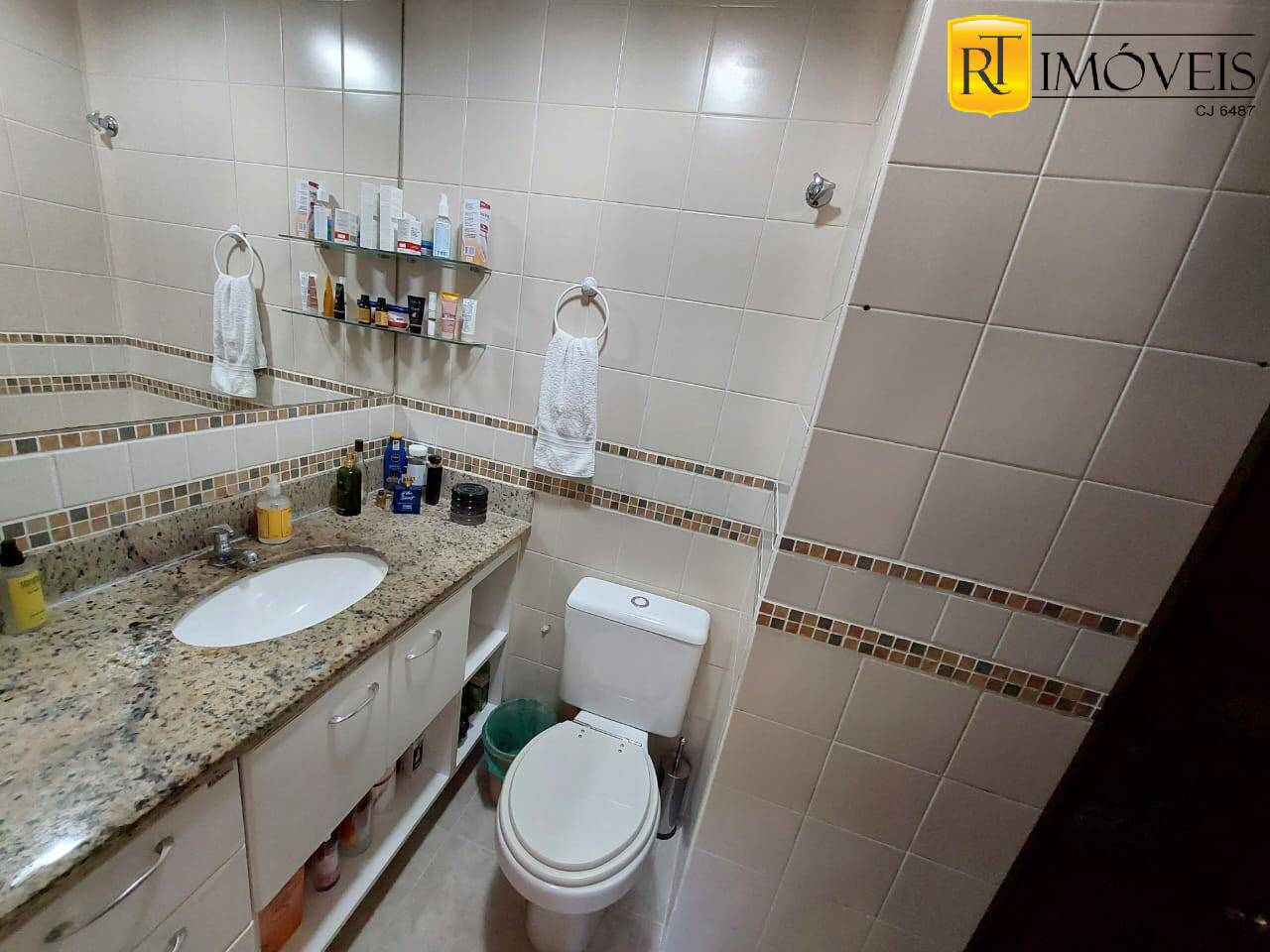Apartamento, 2 quartos, 90 m² - Foto 10