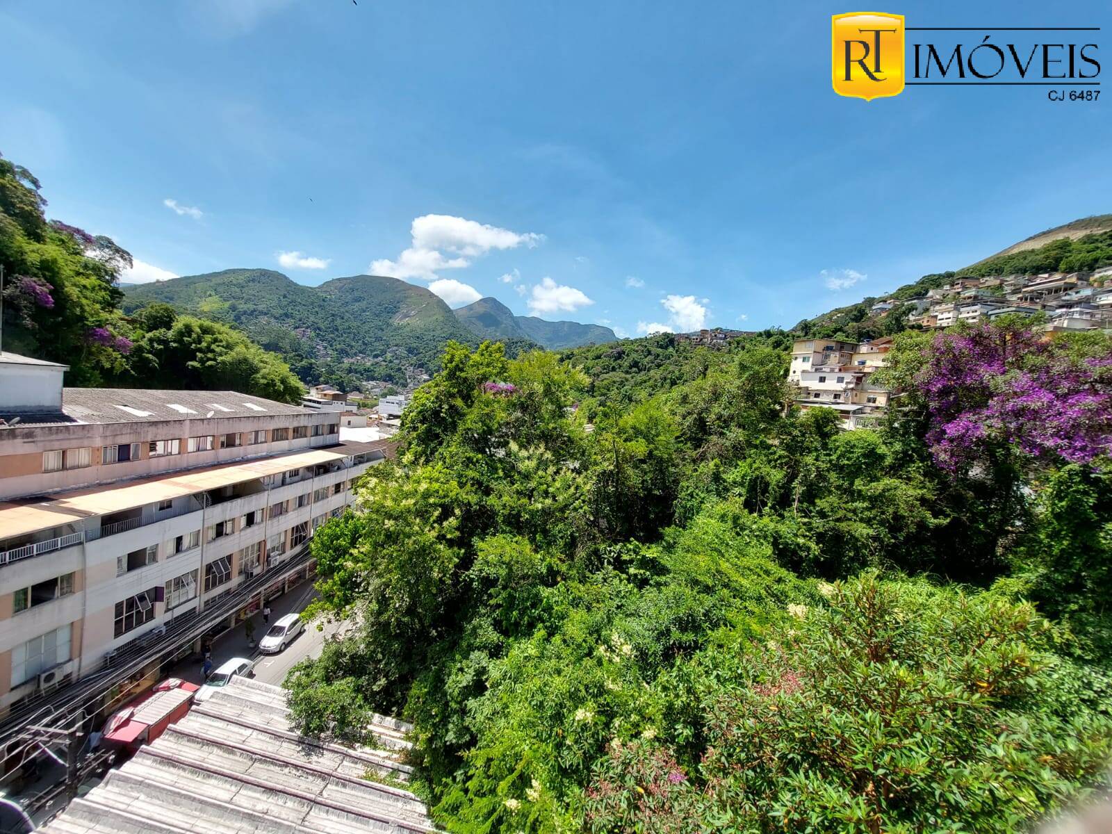 Apartamento, 2 quartos, 90 m² - Foto 26