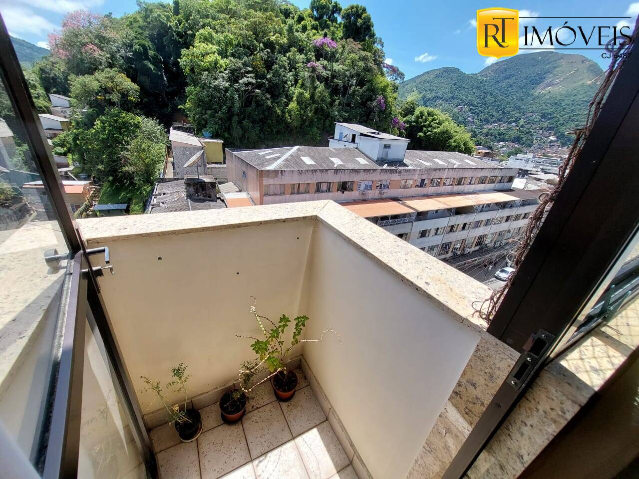 Apartamento, 2 quartos, 90 m² - Foto 9