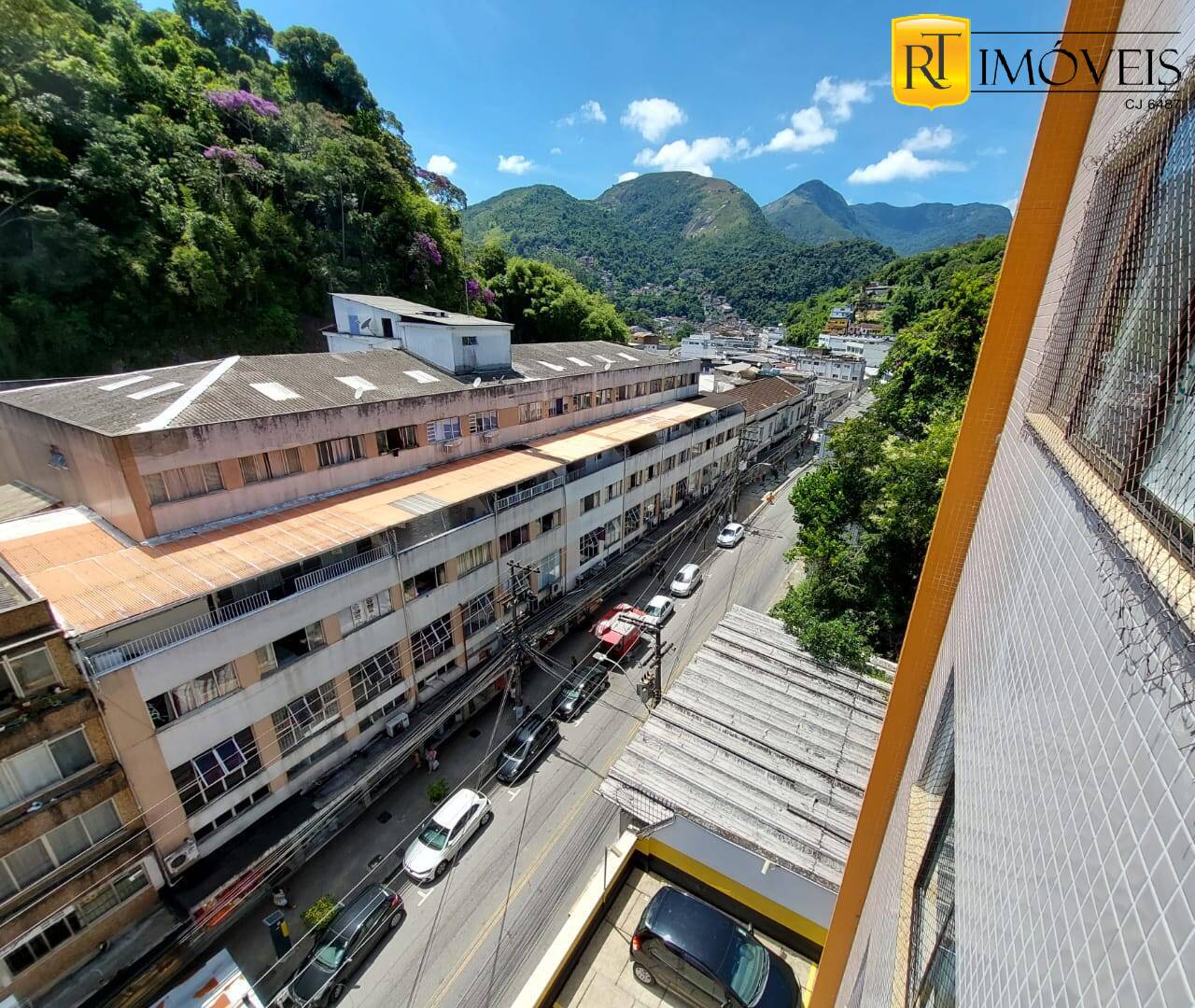 Apartamento, 2 quartos, 90 m² - Foto 25