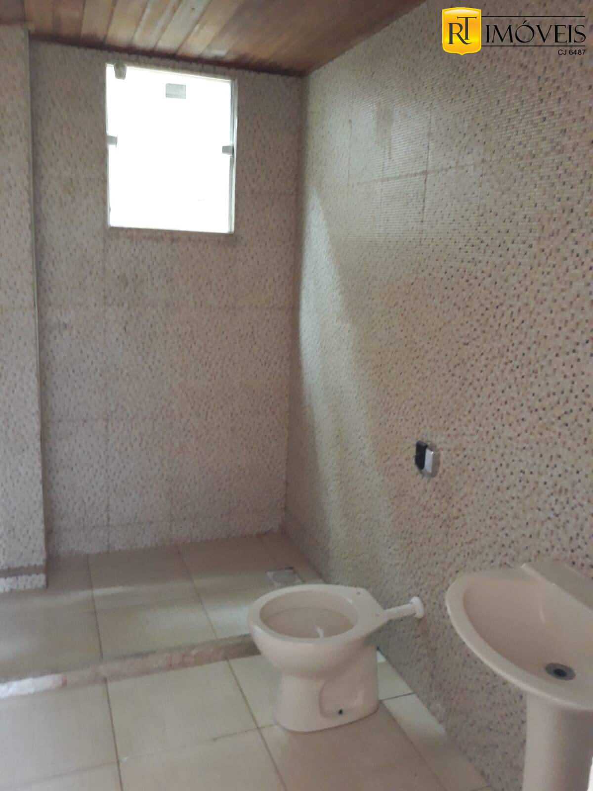 Casa, 1 quarto, 300 m² - Foto 17