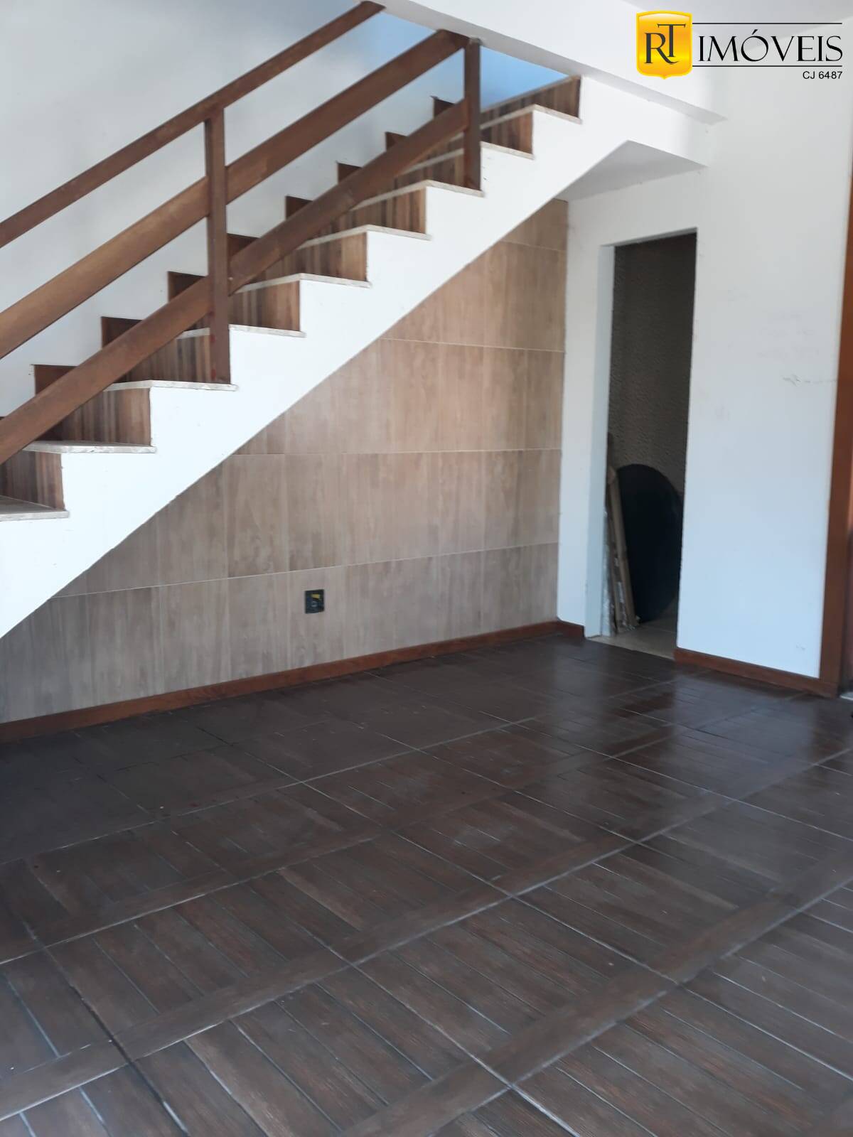 Casa, 1 quarto, 300 m² - Foto 7