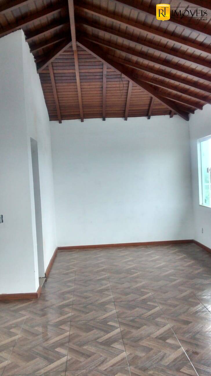 Casa, 1 quarto, 300 m² - Foto 15