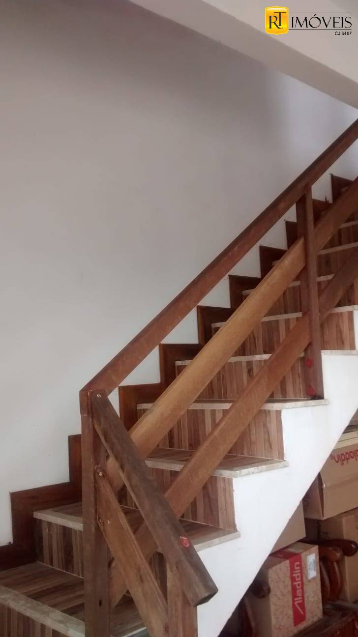 Casa, 1 quarto, 300 m² - Foto 3