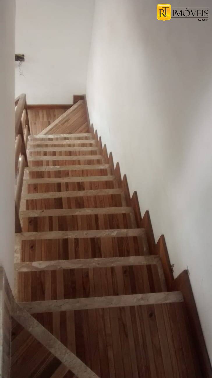 Casa, 1 quarto, 300 m² - Foto 5