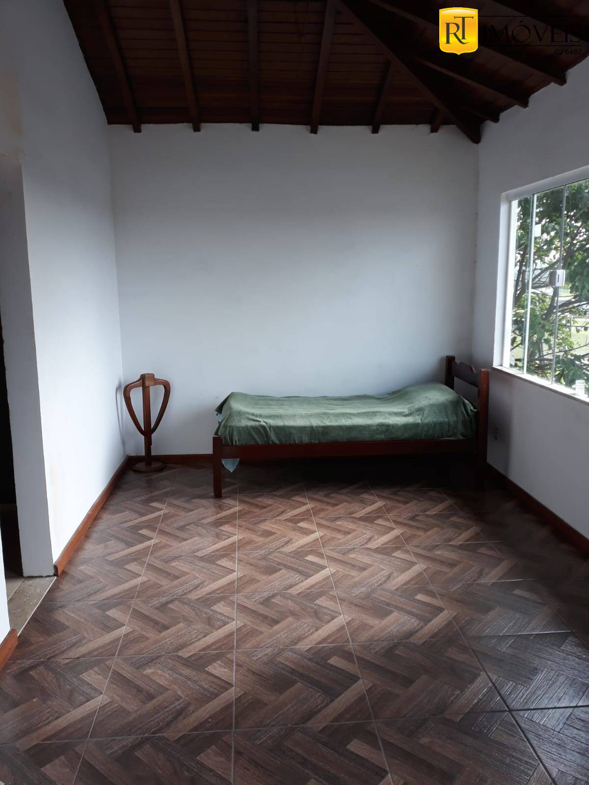 Casa, 1 quarto, 300 m² - Foto 12