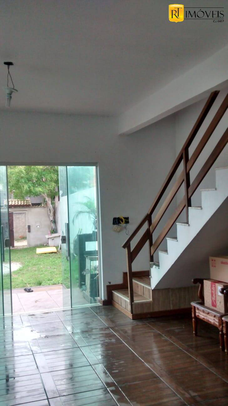 Casa, 1 quarto, 300 m² - Foto 11