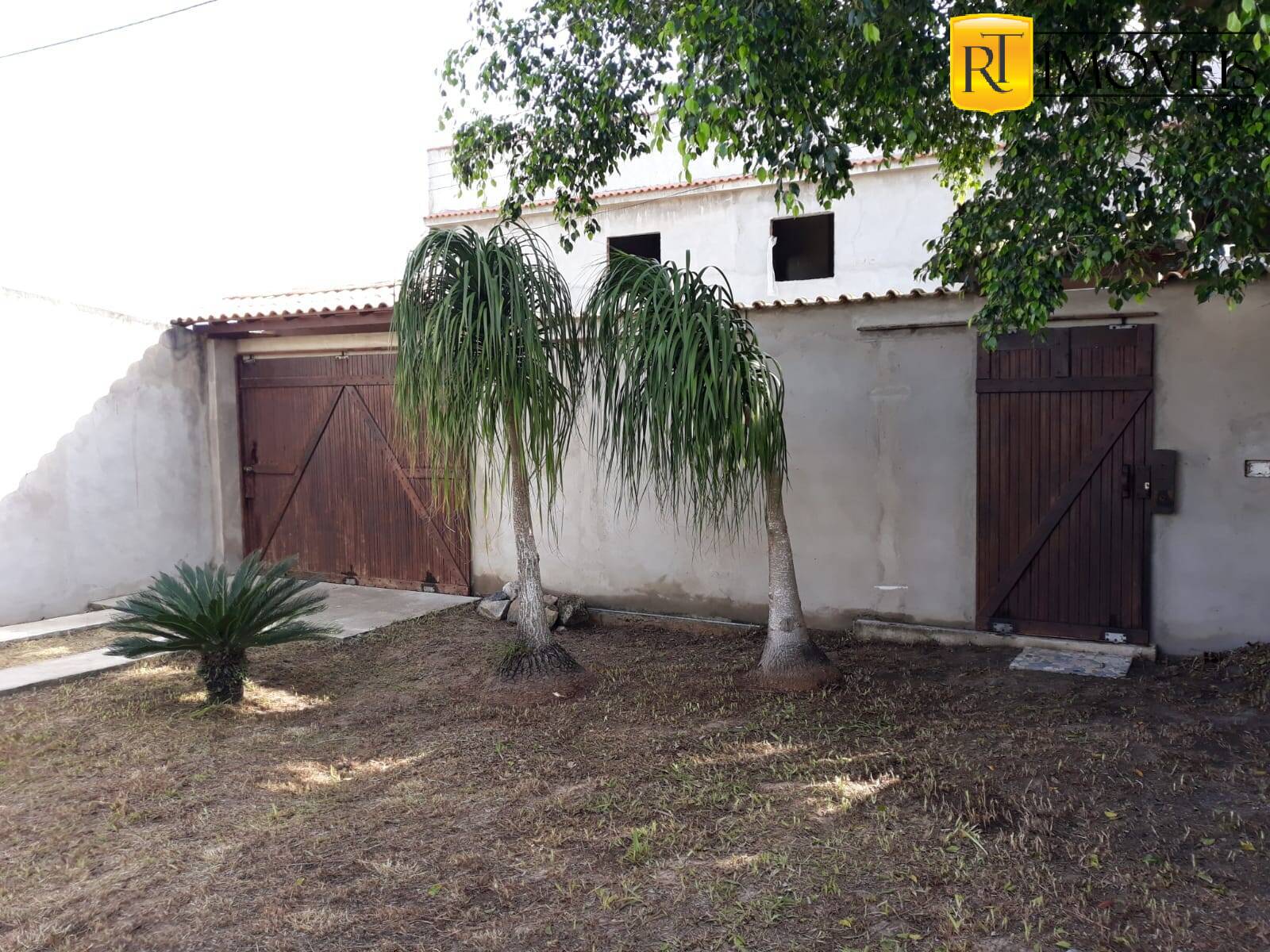 Casa, 1 quarto, 300 m² - Foto 20