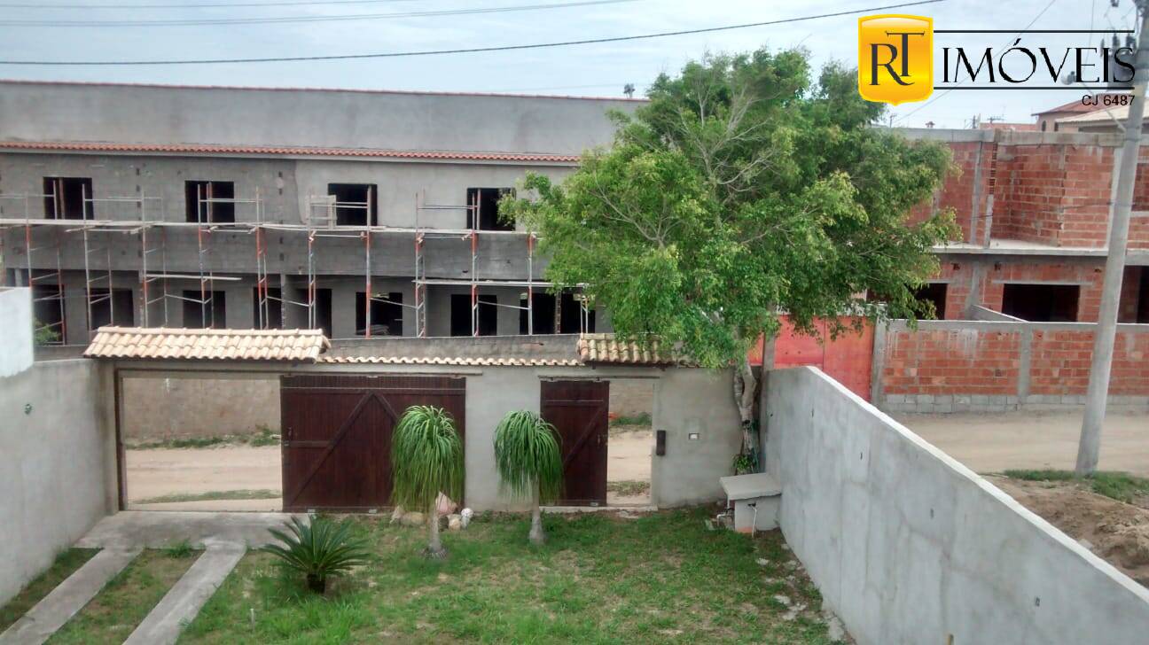 Casa, 1 quarto, 300 m² - Foto 21