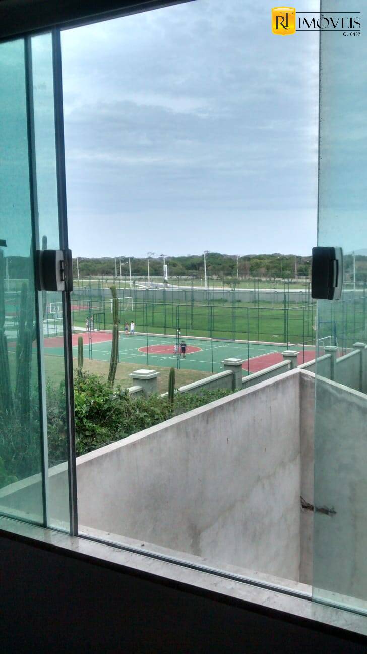 Casa, 1 quarto, 300 m² - Foto 13