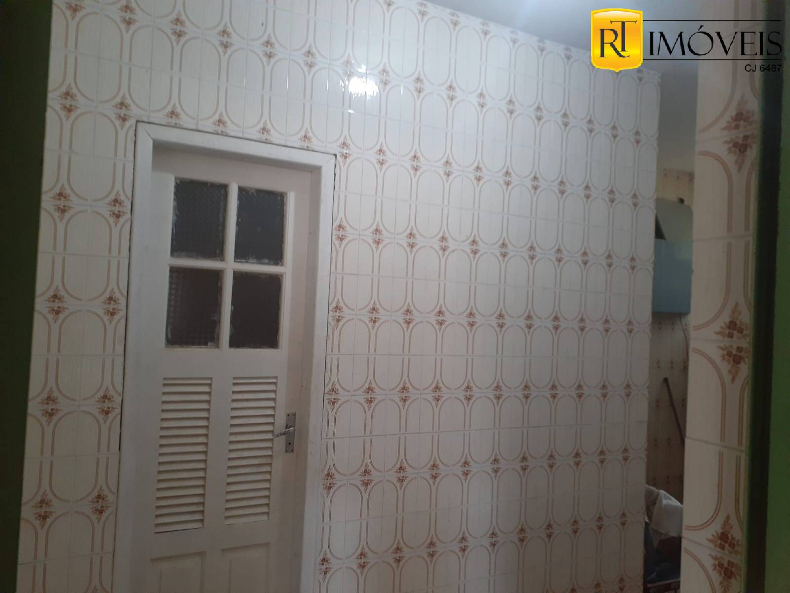 Casa à venda e aluguel com 4 quartos, 263m² - Foto 9