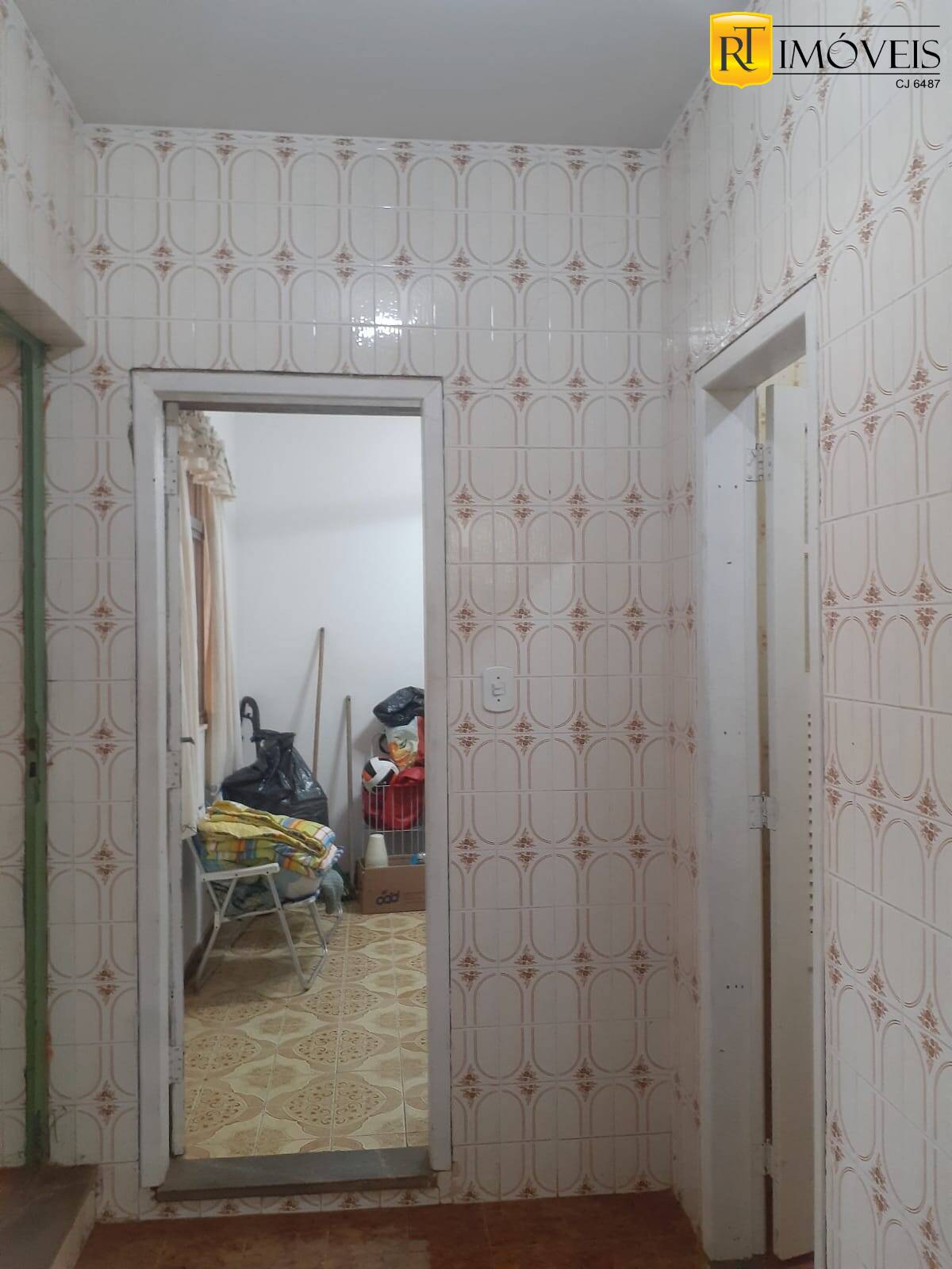 Casa à venda e aluguel com 4 quartos, 263m² - Foto 12