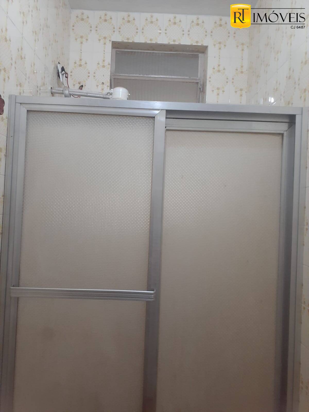 Casa à venda e aluguel com 4 quartos, 263m² - Foto 13
