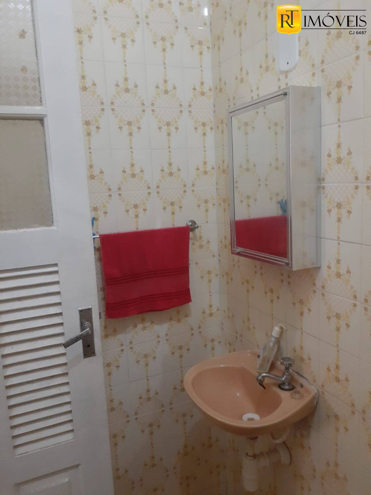 Casa à venda e aluguel com 4 quartos, 263m² - Foto 14