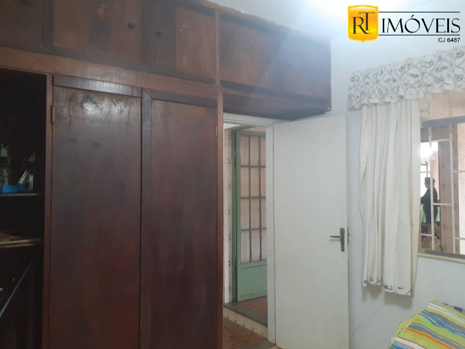 Casa à venda e aluguel com 4 quartos, 263m² - Foto 15