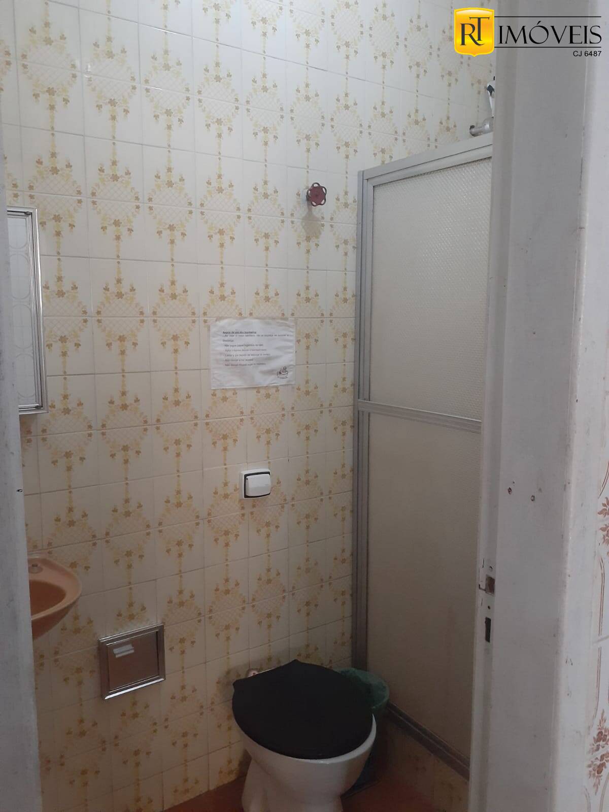 Casa à venda e aluguel com 4 quartos, 263m² - Foto 16