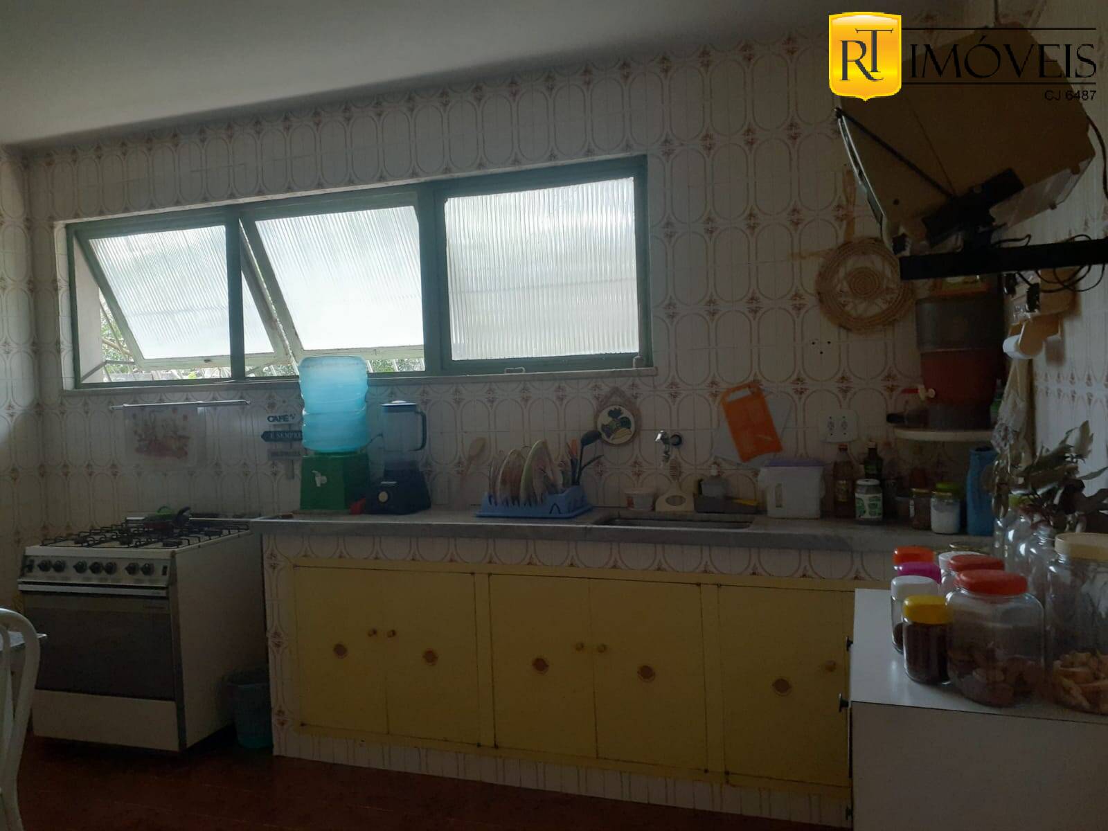 Casa à venda e aluguel com 4 quartos, 263m² - Foto 17