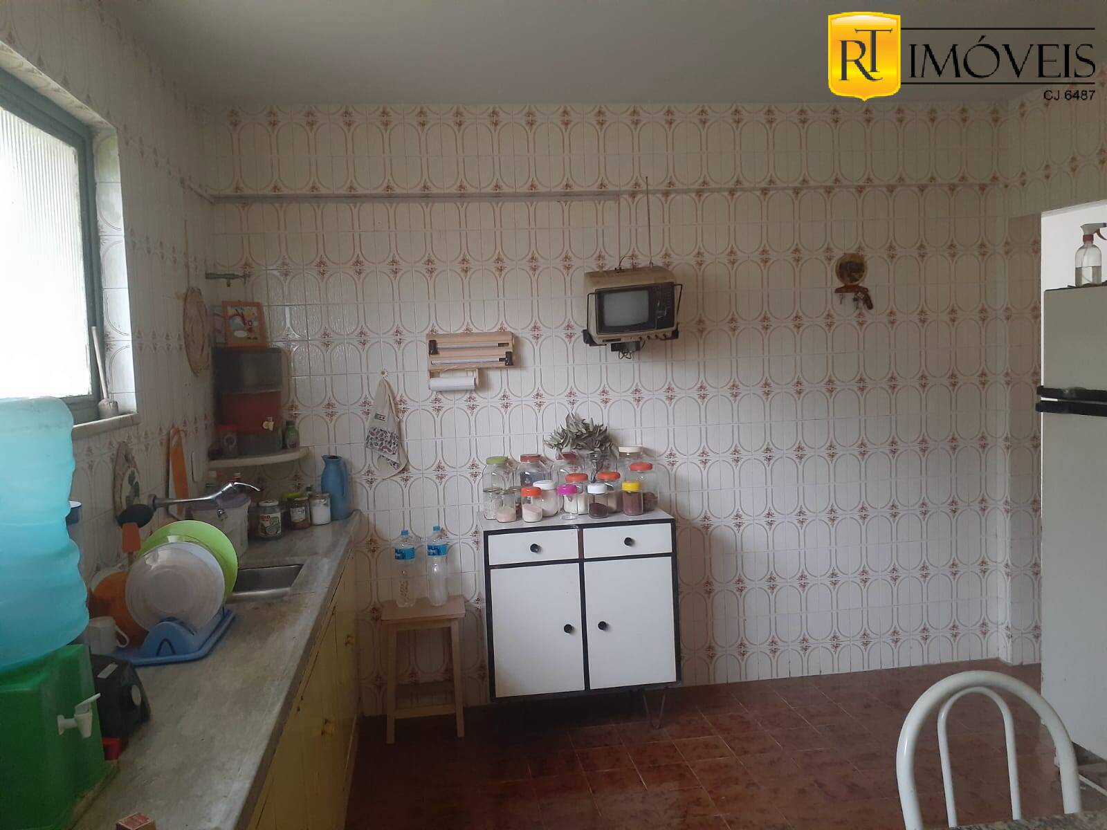 Casa à venda e aluguel com 4 quartos, 263m² - Foto 19