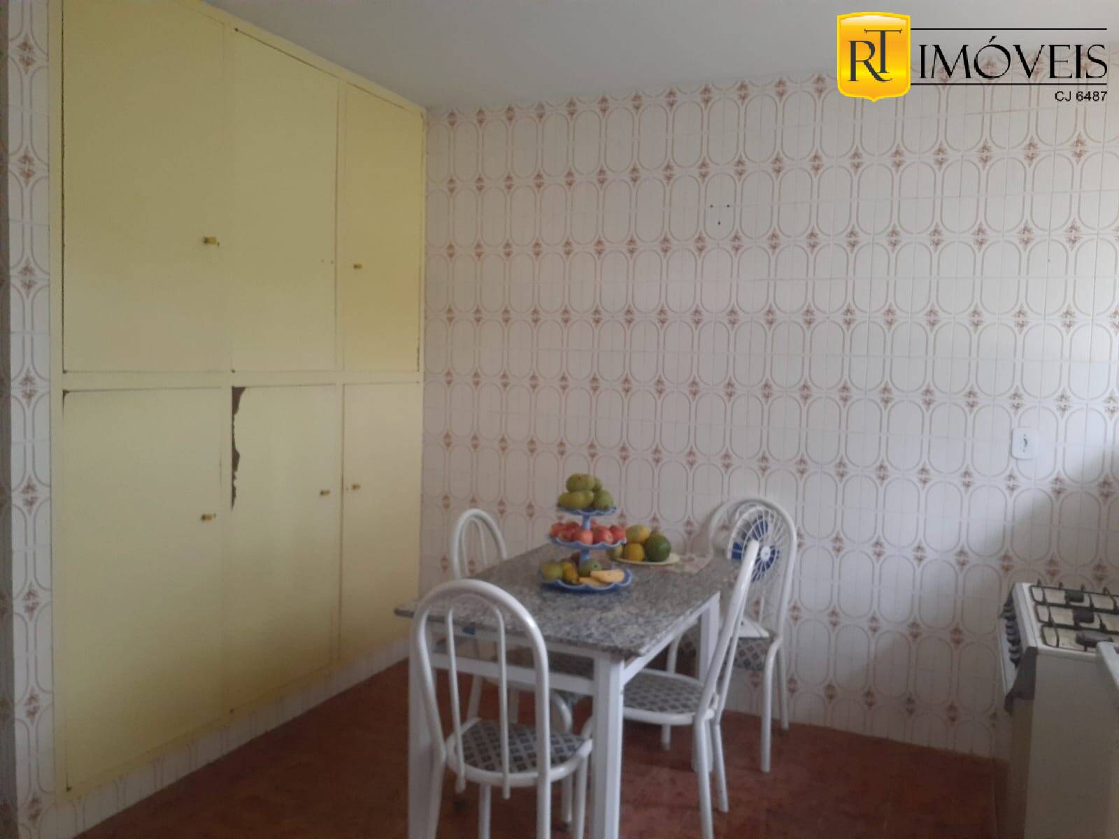 Casa à venda e aluguel com 4 quartos, 263m² - Foto 18