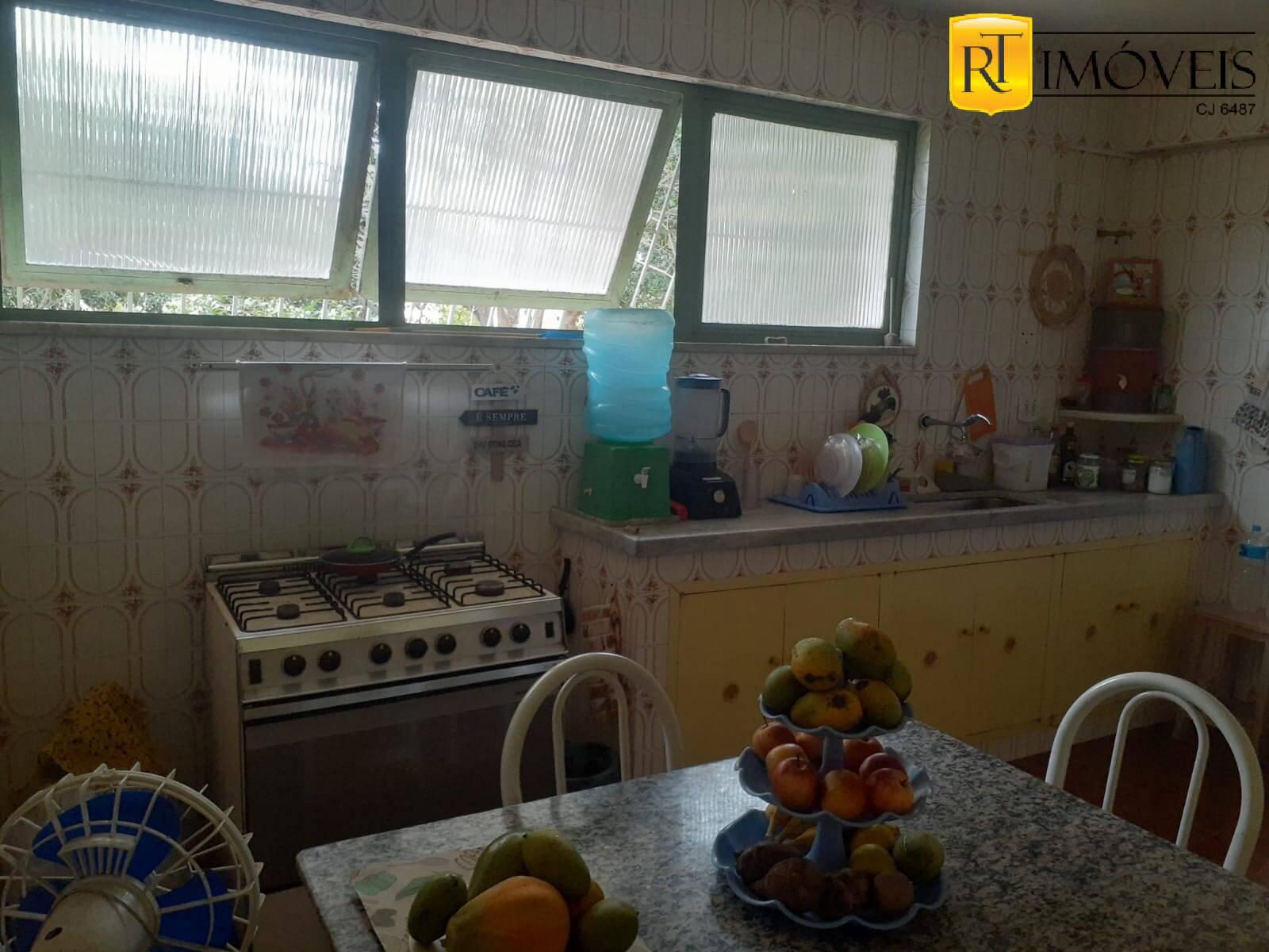 Casa à venda e aluguel com 4 quartos, 263m² - Foto 20