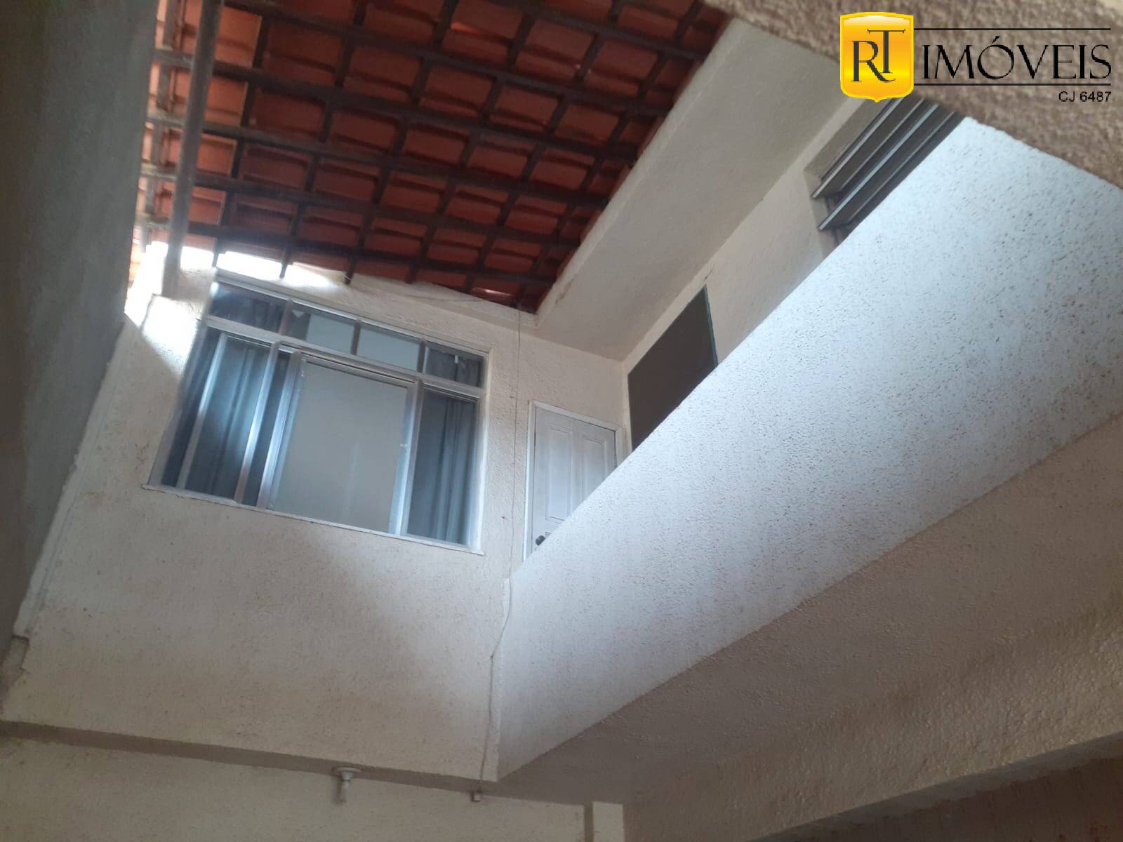 Casa à venda e aluguel com 4 quartos, 263m² - Foto 22