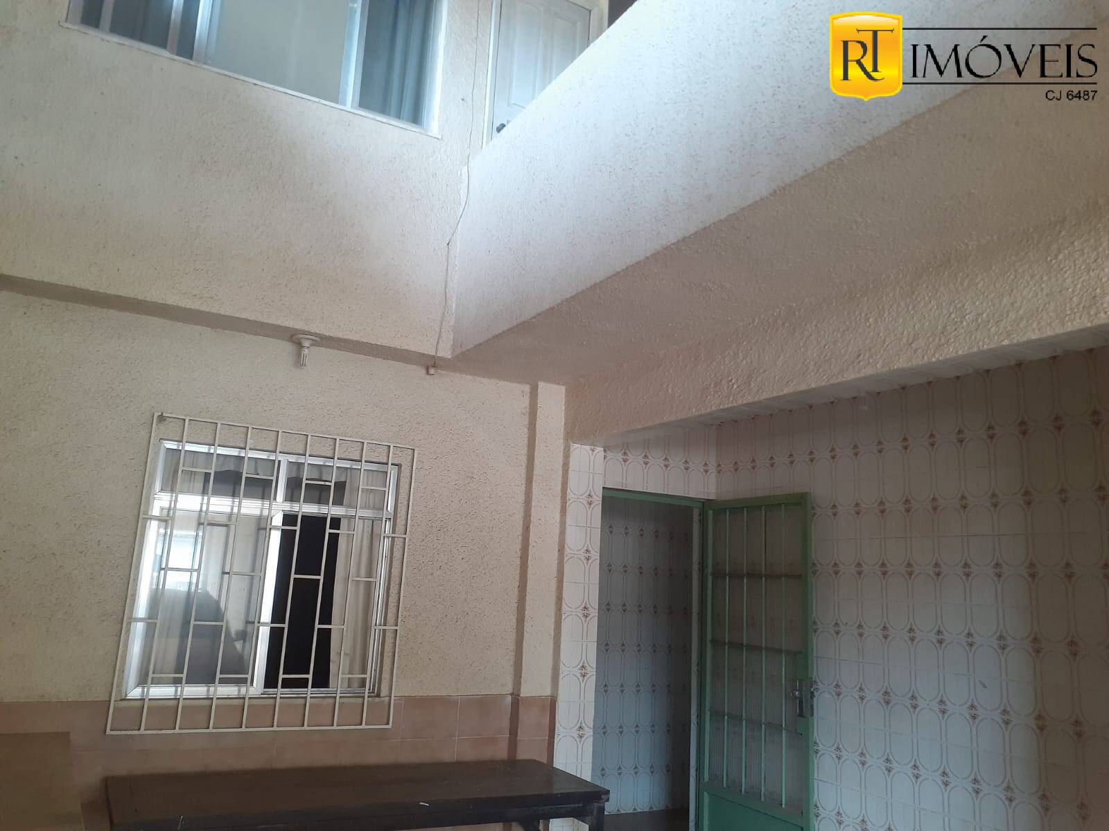 Casa à venda e aluguel com 4 quartos, 263m² - Foto 23