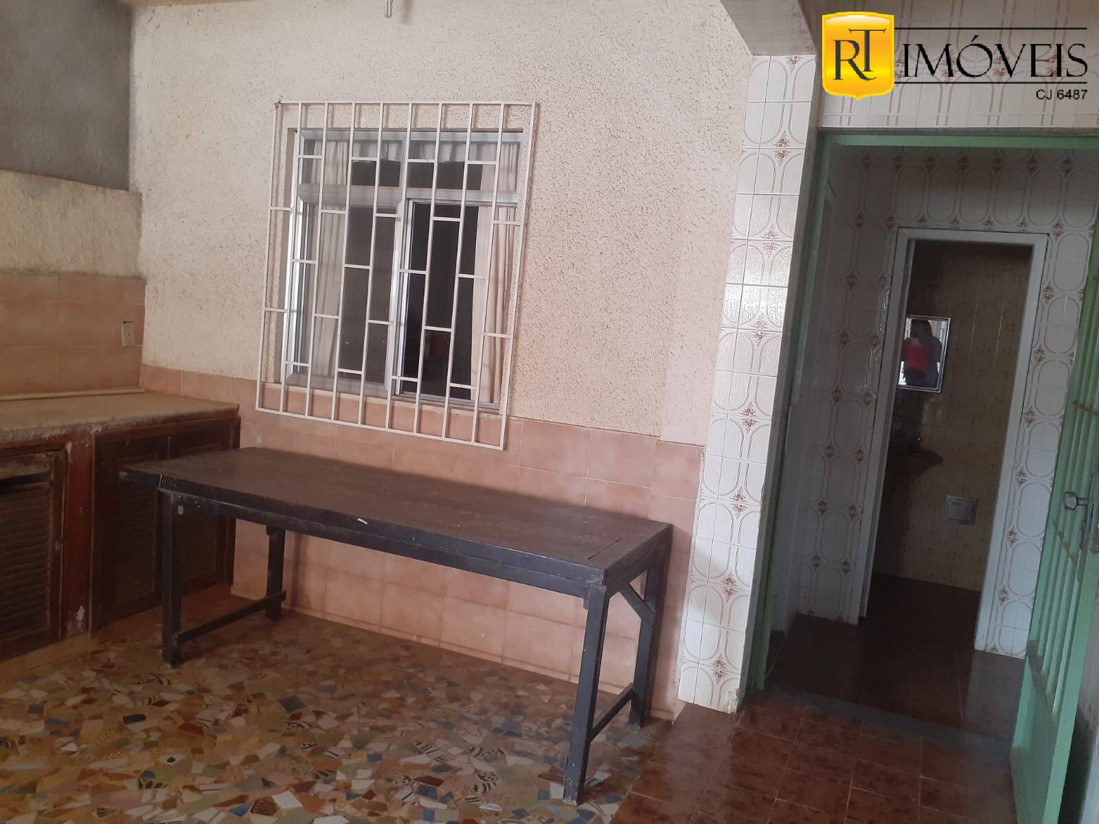Casa à venda e aluguel com 4 quartos, 263m² - Foto 24