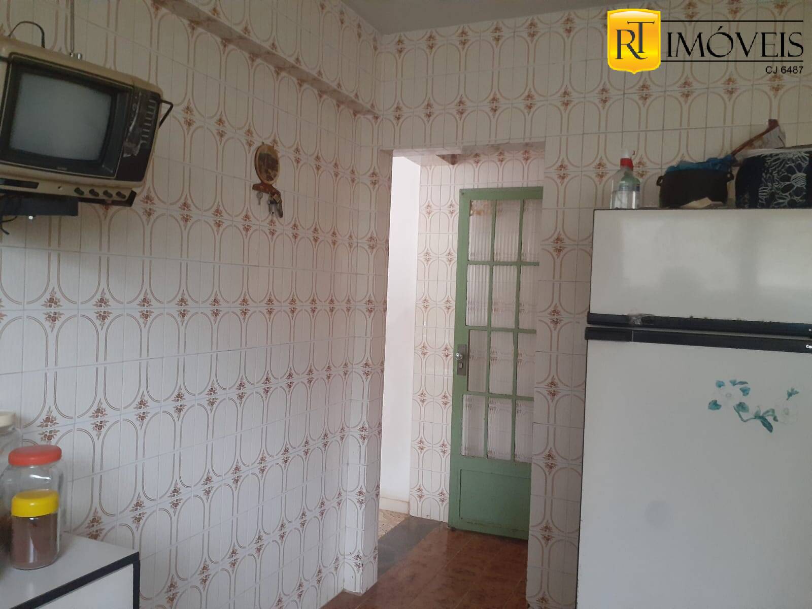Casa à venda e aluguel com 4 quartos, 263m² - Foto 25