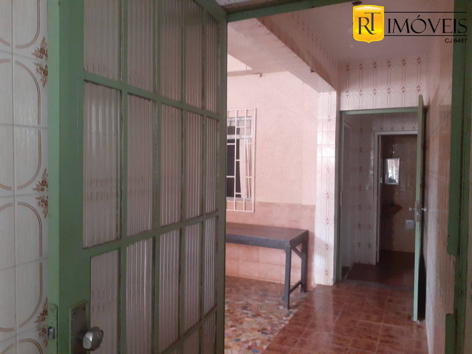 Casa à venda e aluguel com 4 quartos, 263m² - Foto 26