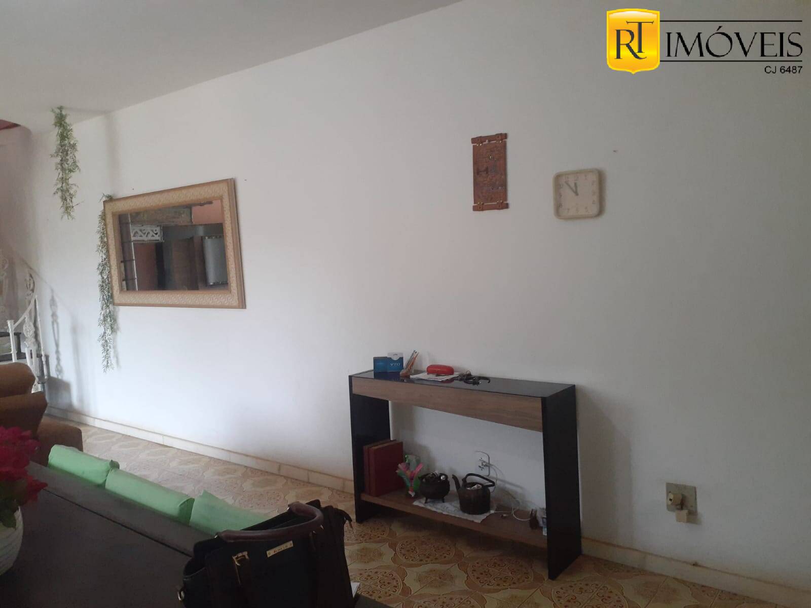 Casa à venda e aluguel com 4 quartos, 263m² - Foto 27