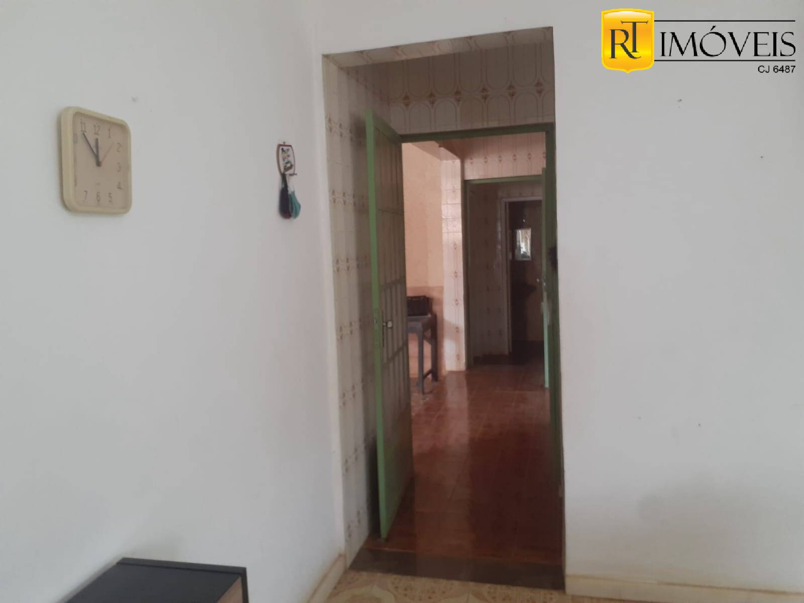 Casa à venda e aluguel com 4 quartos, 263m² - Foto 29