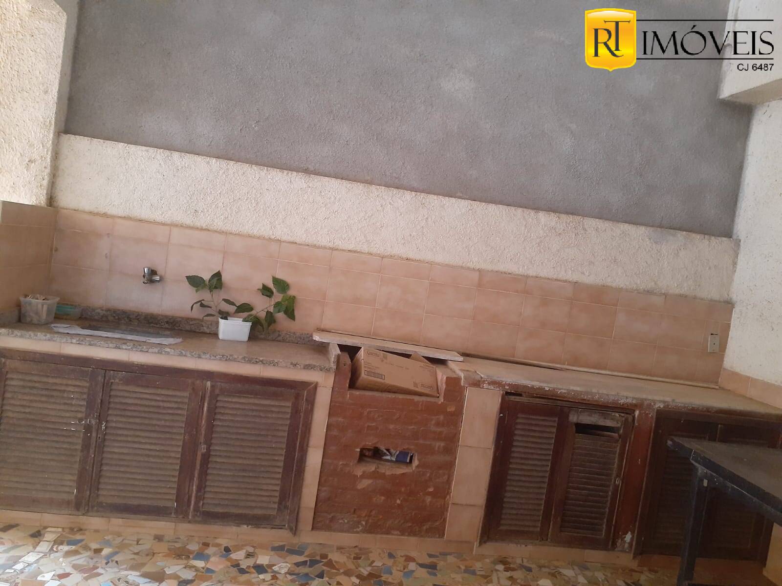 Casa à venda e aluguel com 4 quartos, 263m² - Foto 30