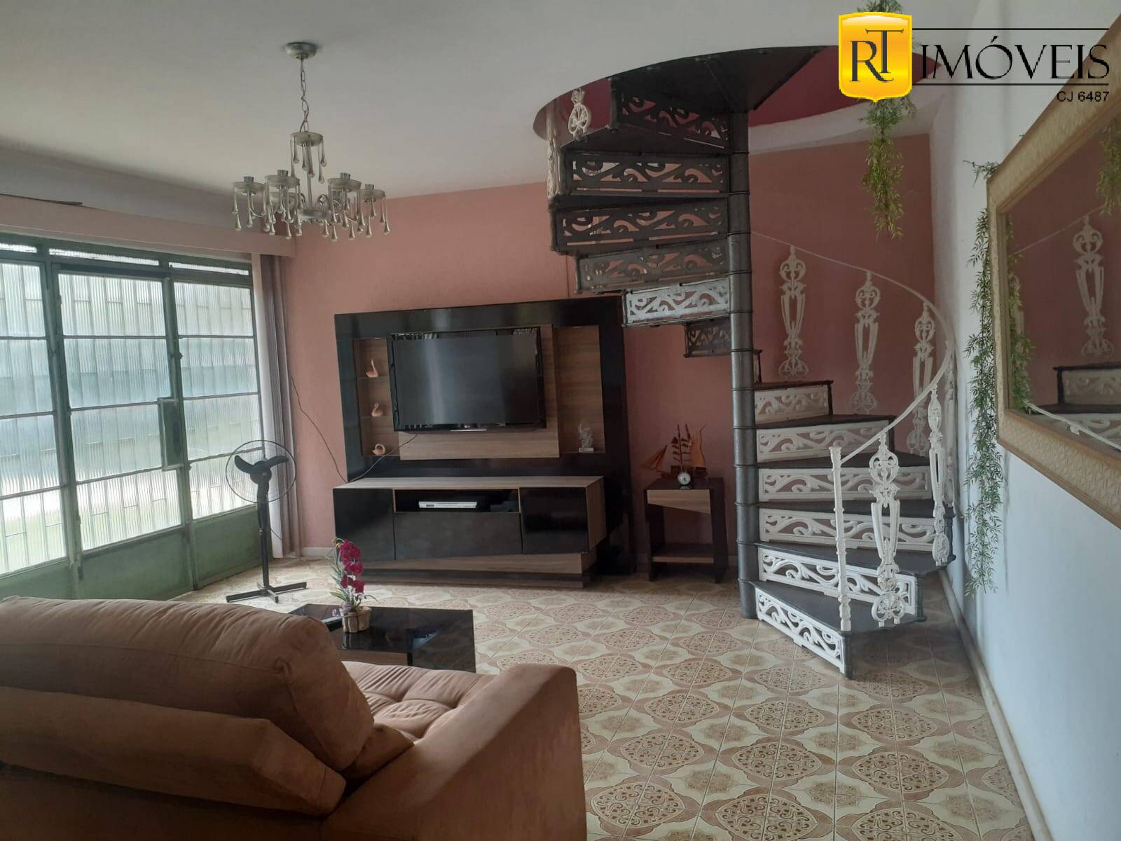 Casa à venda e aluguel com 4 quartos, 263m² - Foto 38