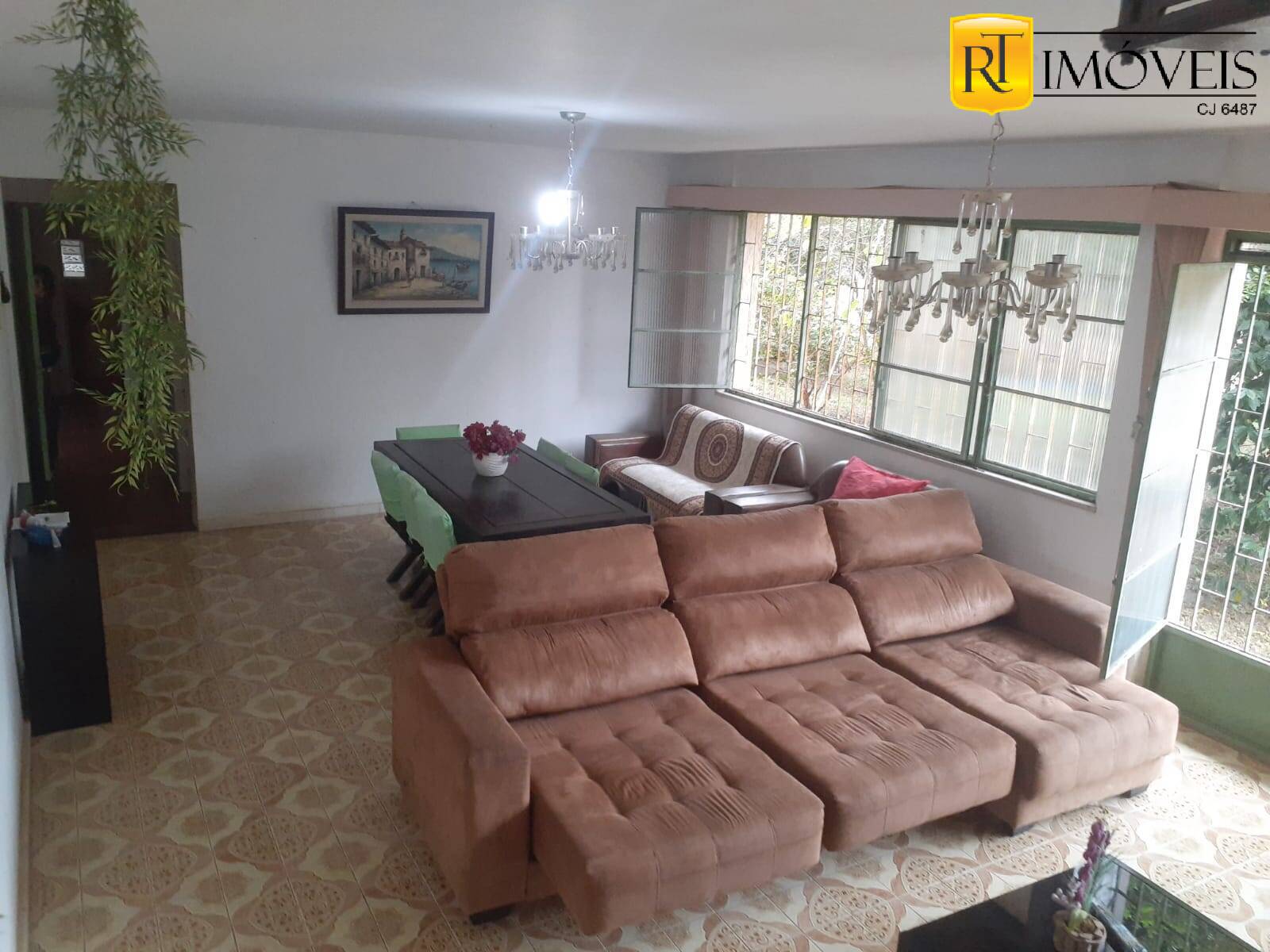 Casa à venda e aluguel com 4 quartos, 263m² - Foto 40