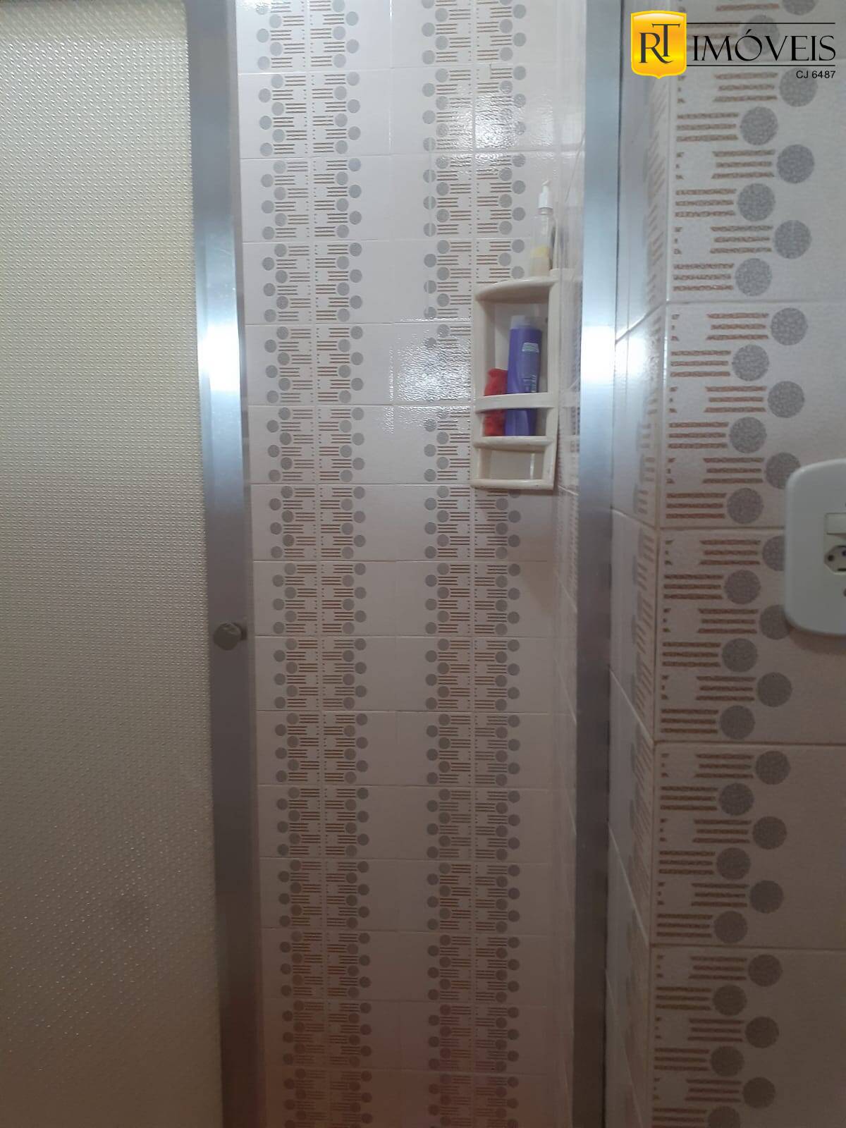 Casa à venda e aluguel com 4 quartos, 263m² - Foto 41