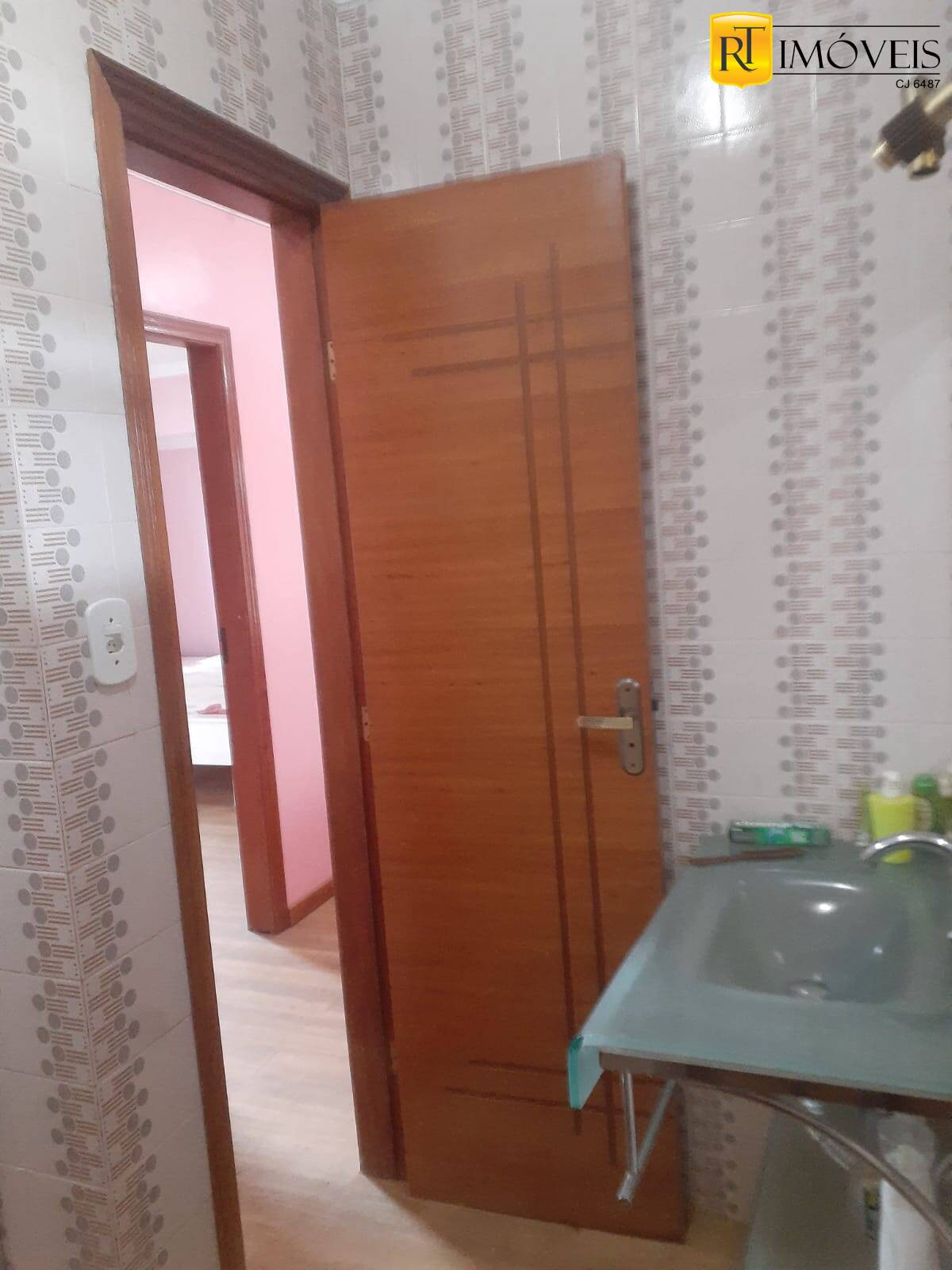 Casa à venda e aluguel com 4 quartos, 263m² - Foto 42