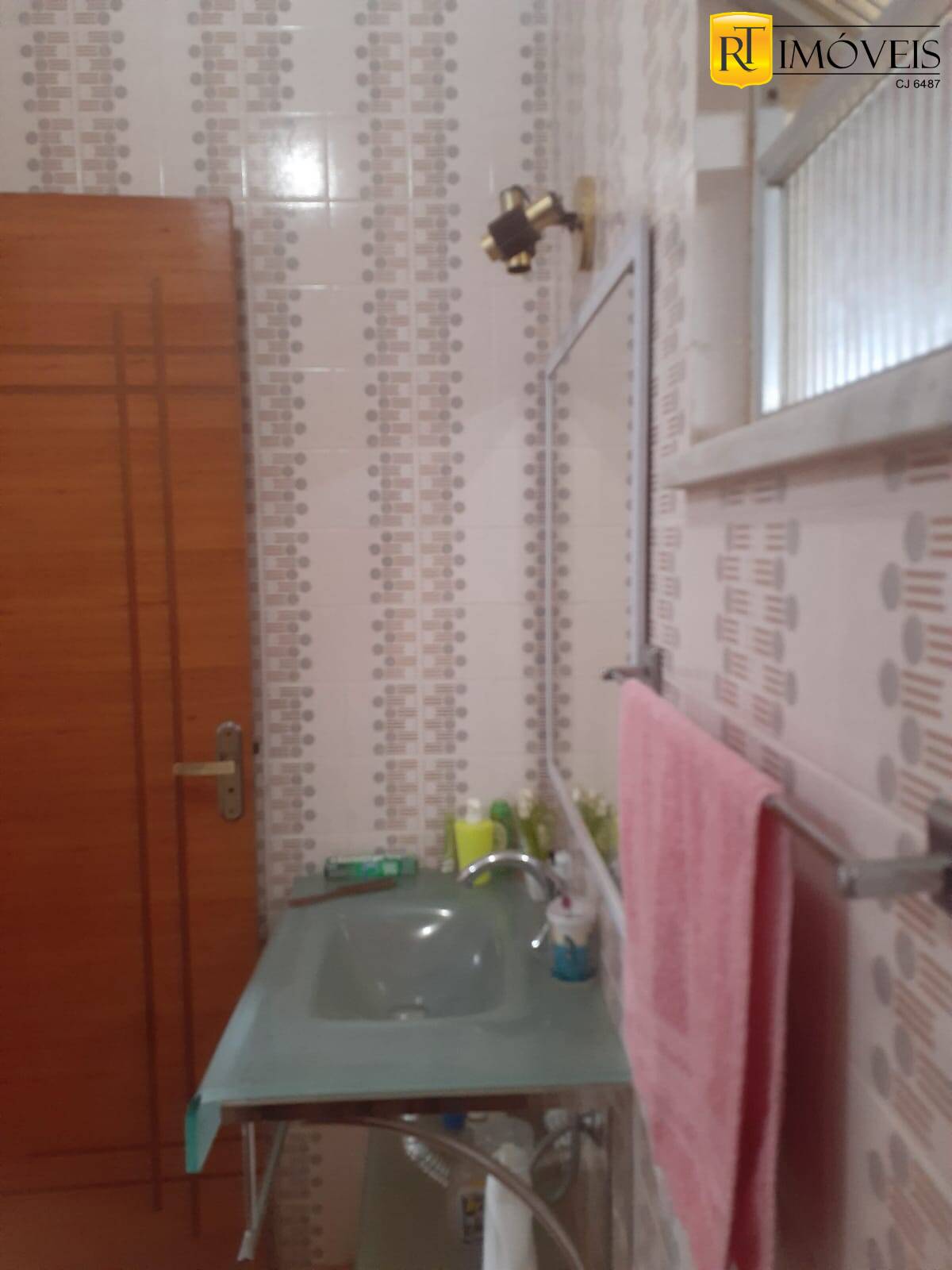 Casa à venda e aluguel com 4 quartos, 263m² - Foto 44